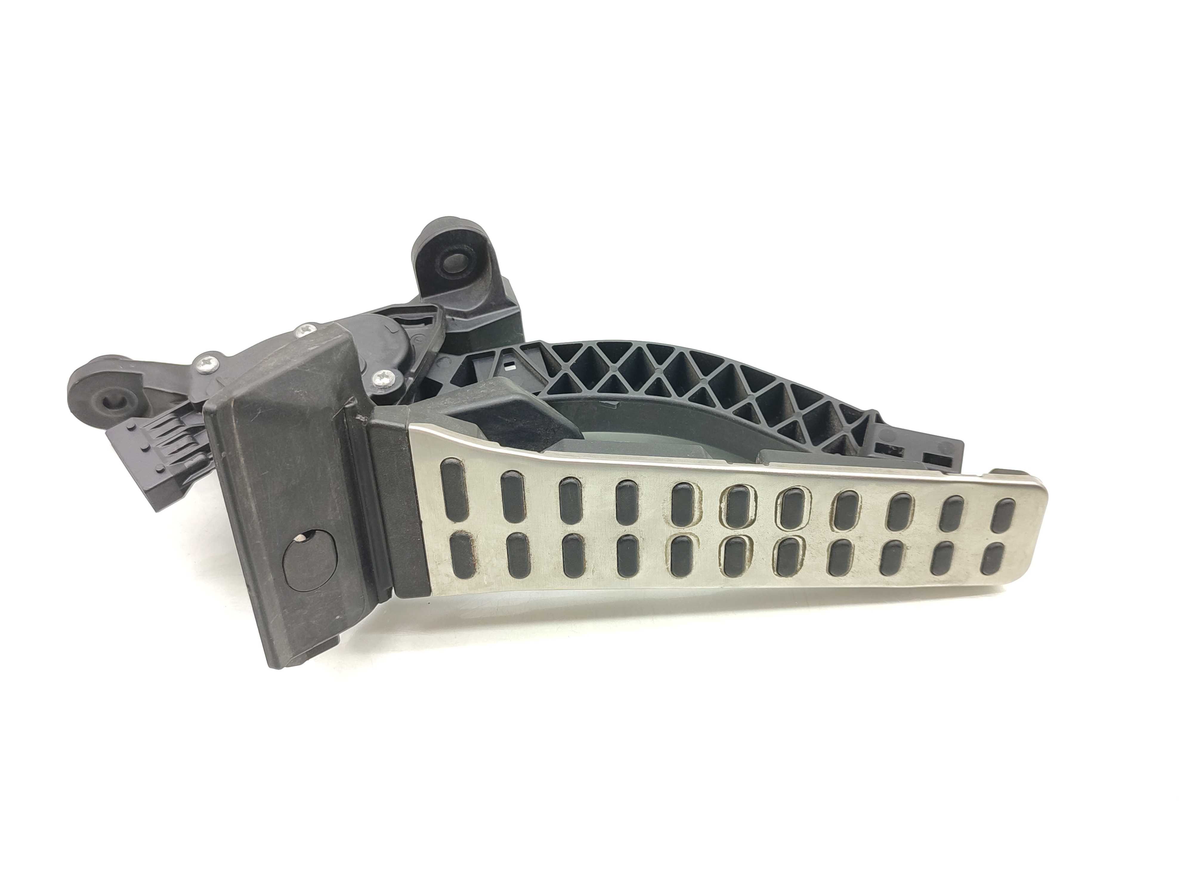 Pedal Acelerador Hyundai Veloster 2011 2012 2013 Original 1