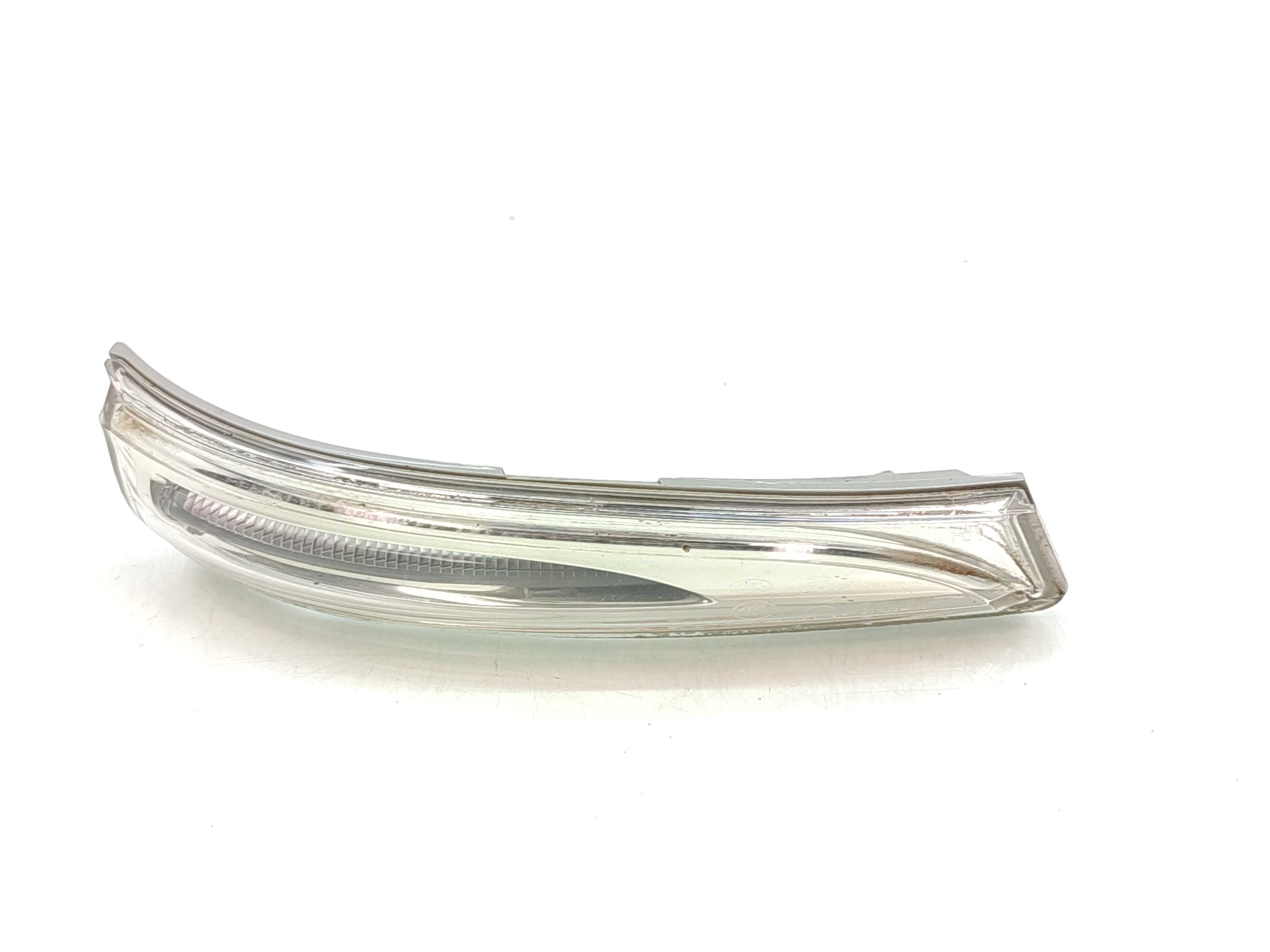 Seta Retrovisor Direito Hyundai Veloster 2011 2012 2013 1