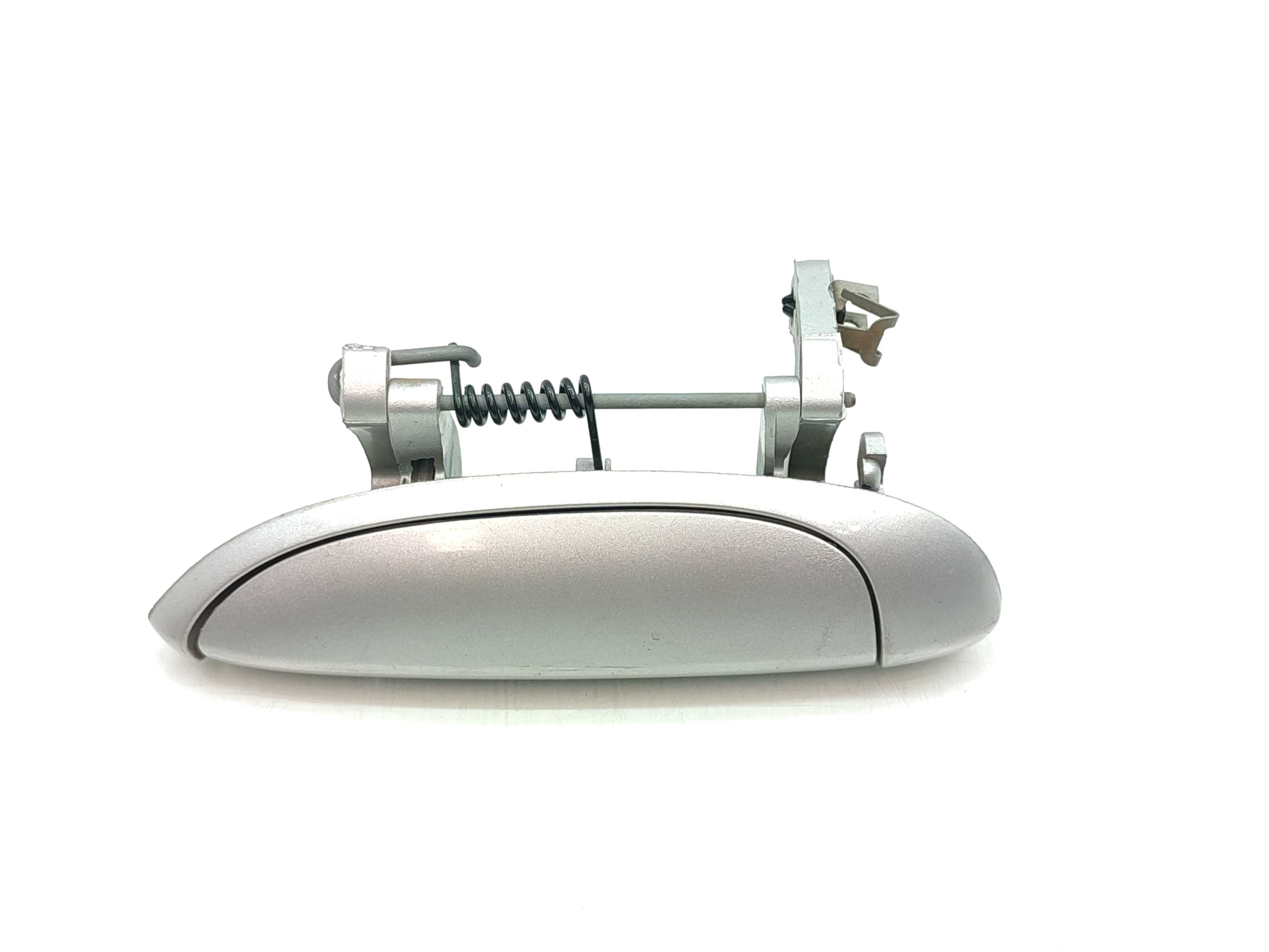 Maçaneta Externa Esquerda Renault Logan Sandero 2012 2011 1