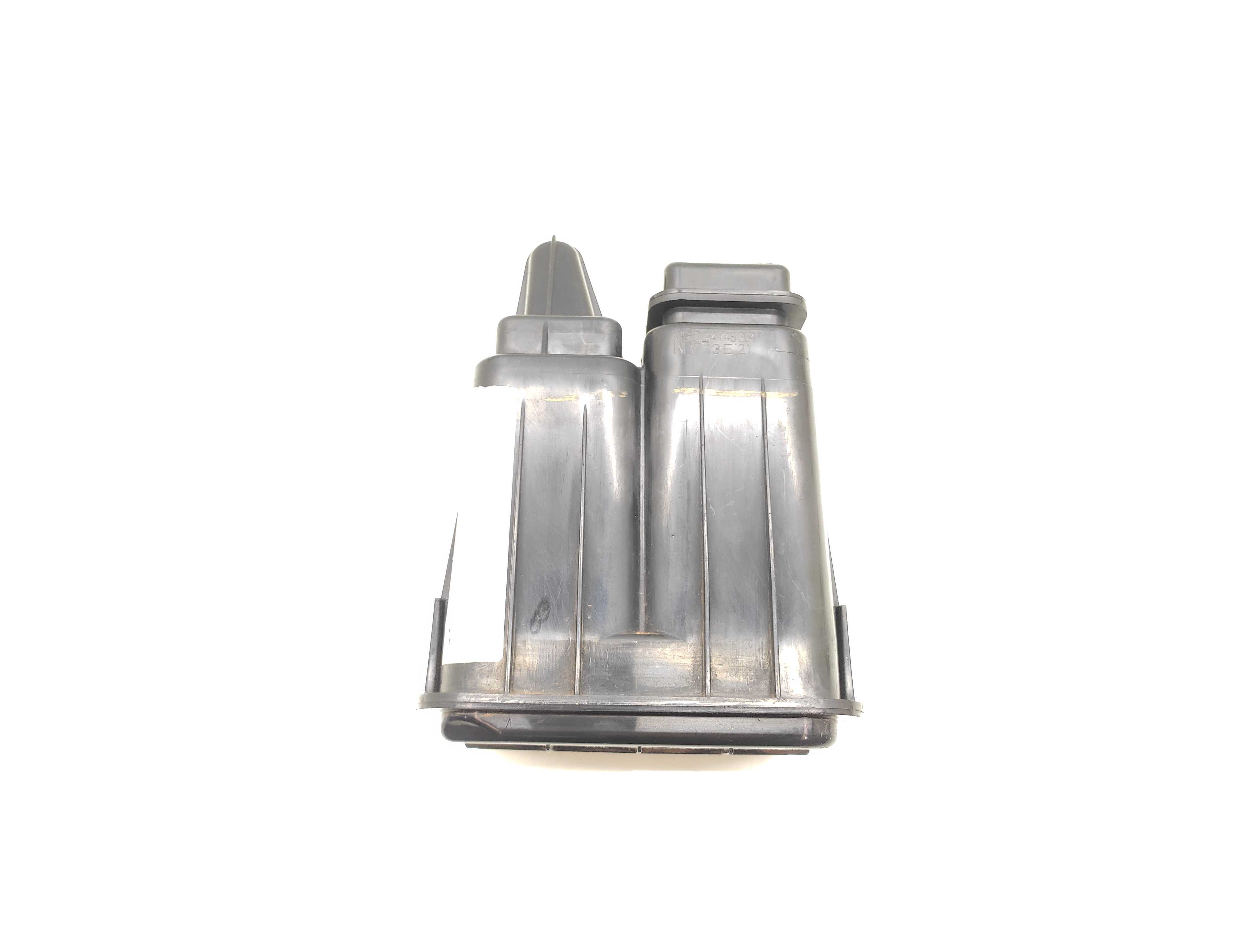 Filtro Canister Cobalt 1.4 2013 2014 2015 2016 2