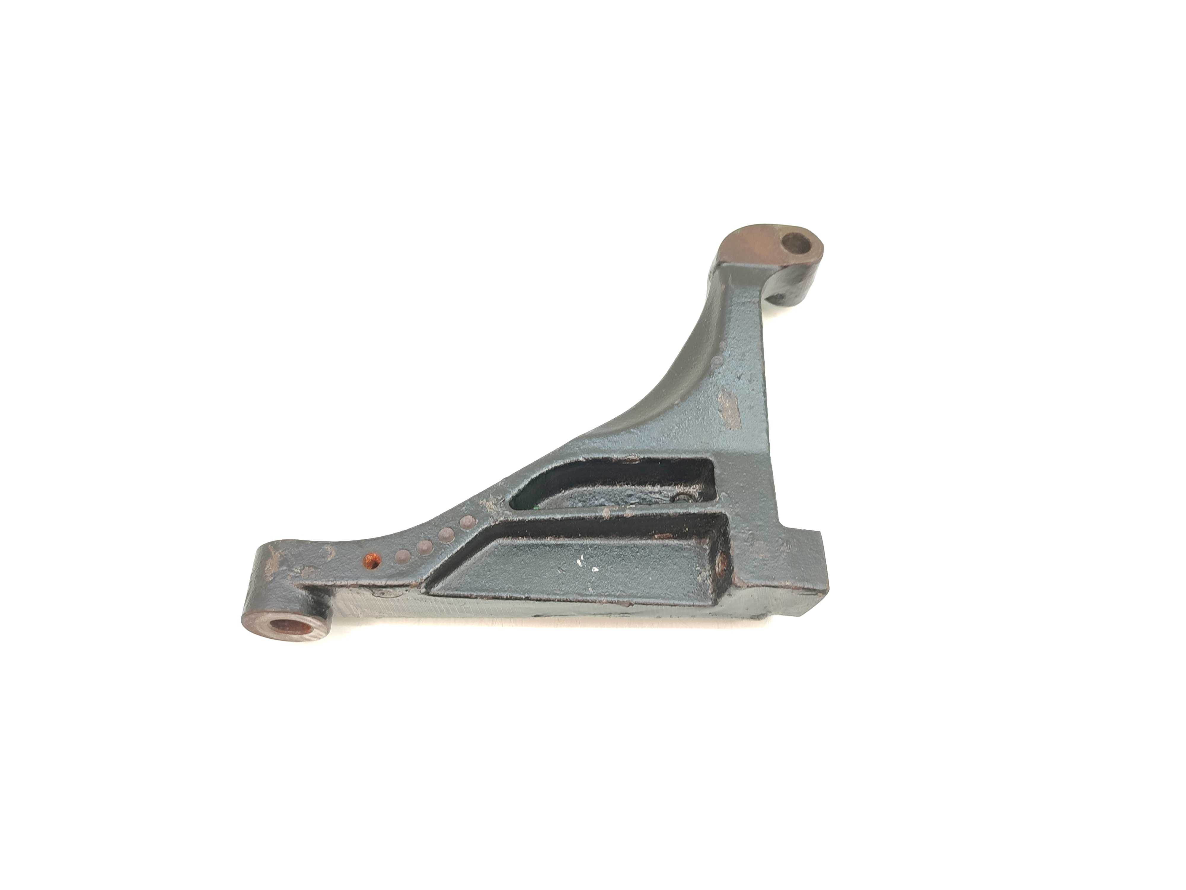 Suporte Alternador Gm Corsa Montana Prisma Celta 93386367 3