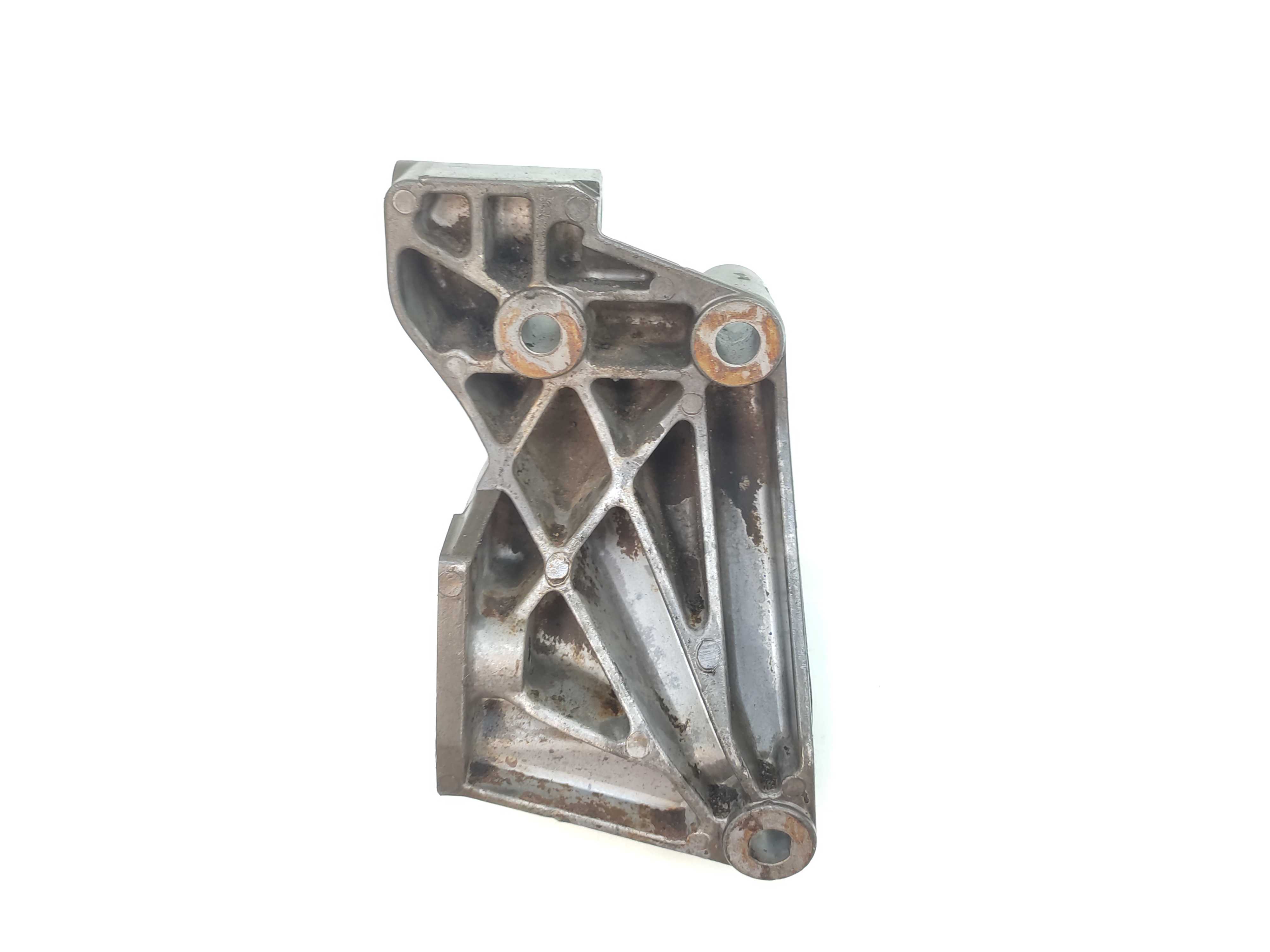 Suporte Alternador Gm Corsa 1.0 16v 1999 2000 2001 90571112 2