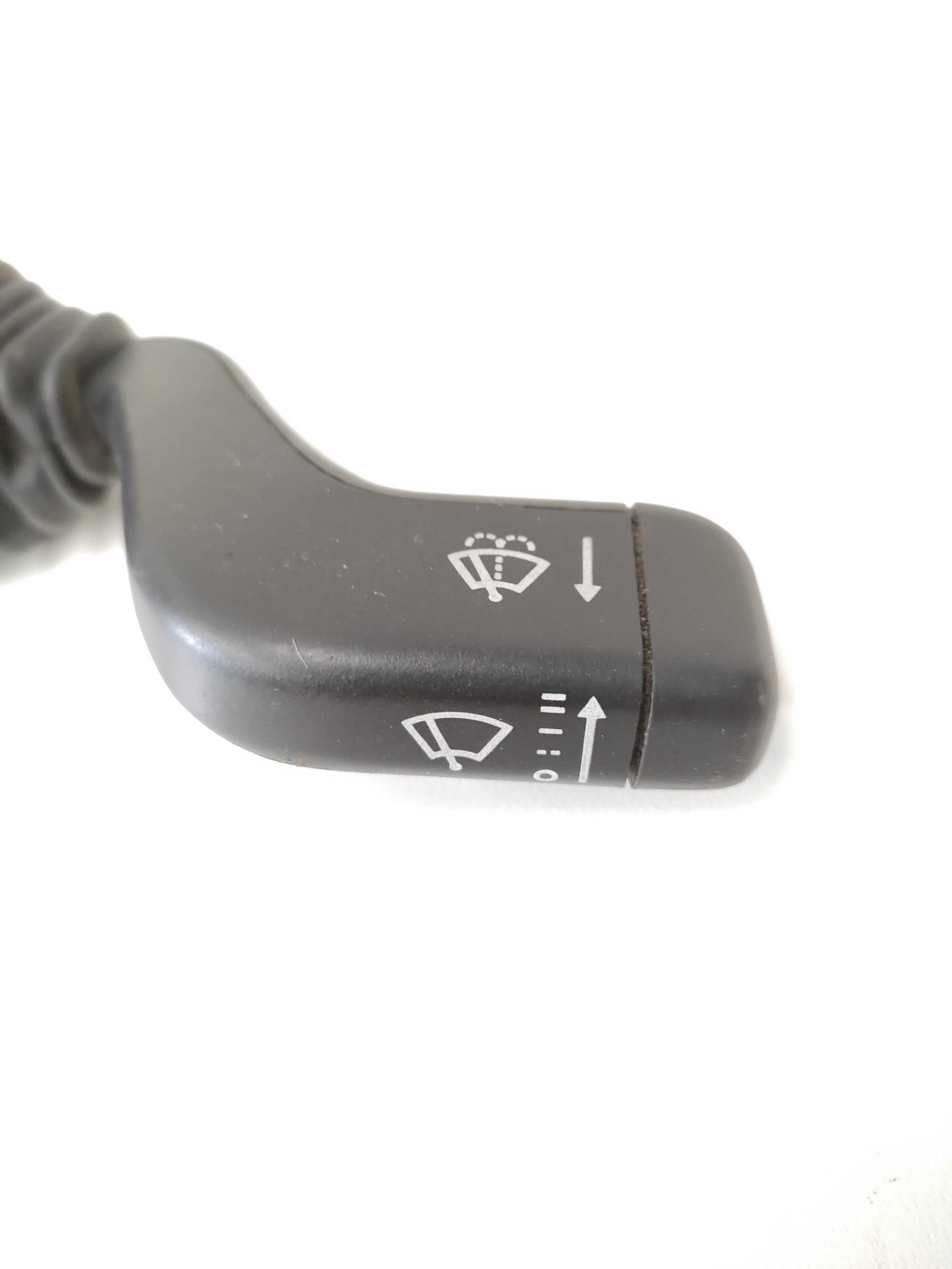 Chave Limpador Parabrisa Gm Astra 2001 Sedan N? 90243394 3