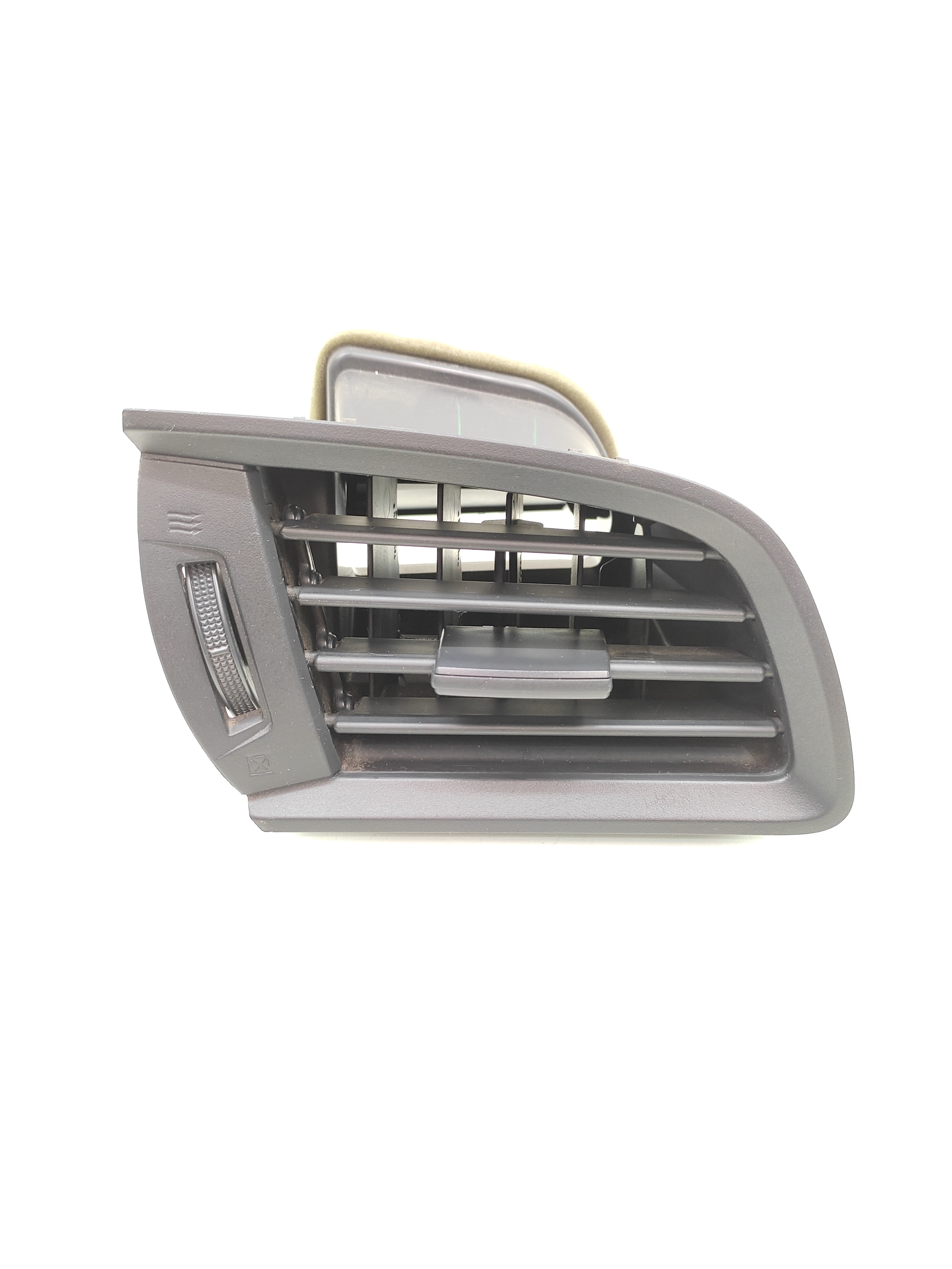 Difusor Ar Lateral Direito Honda Fit 2016 2017 2018 2019 1