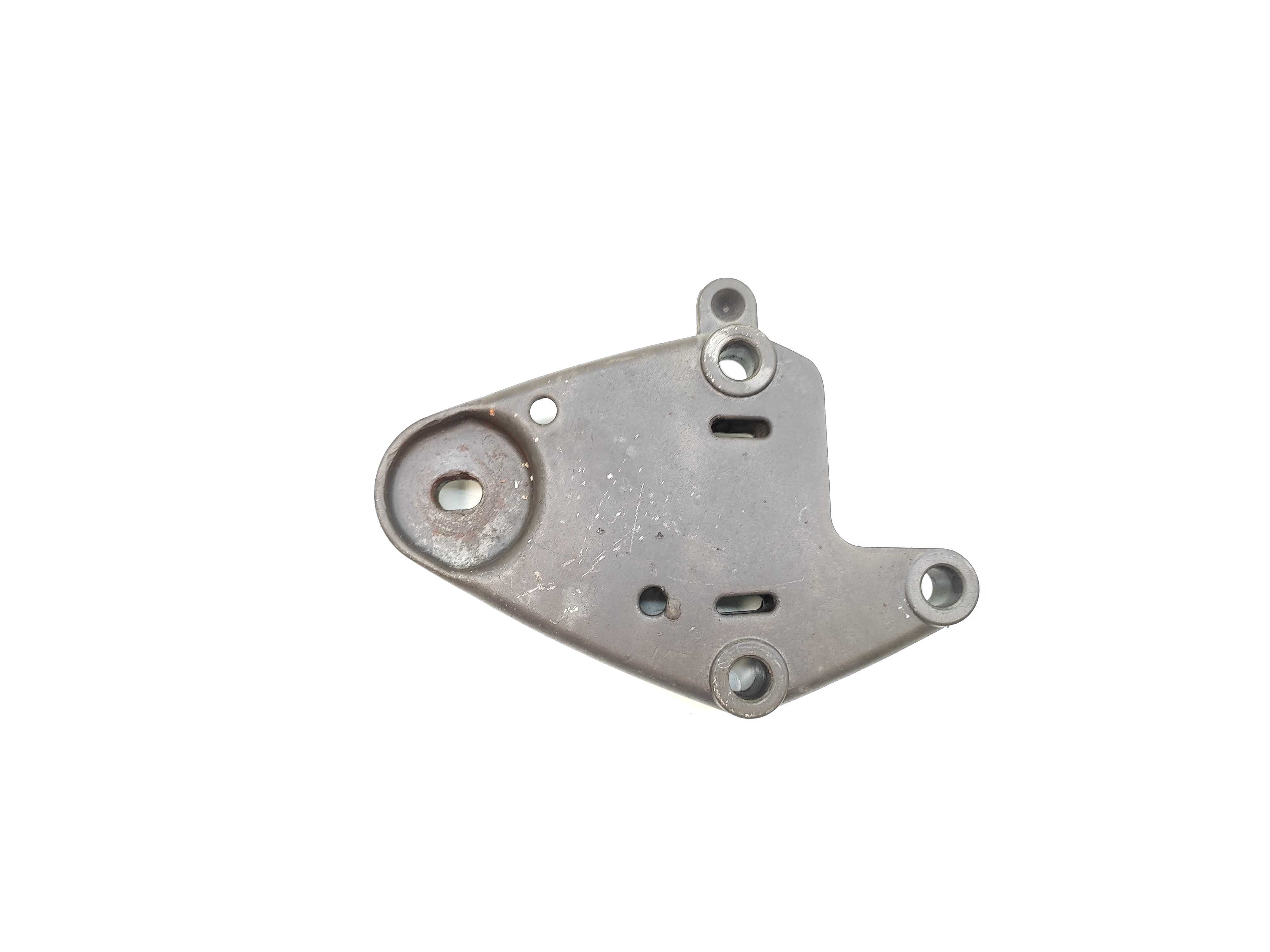Suporte Coxim Motor Renault Megane Scenic Laguna 2.0 1999 1