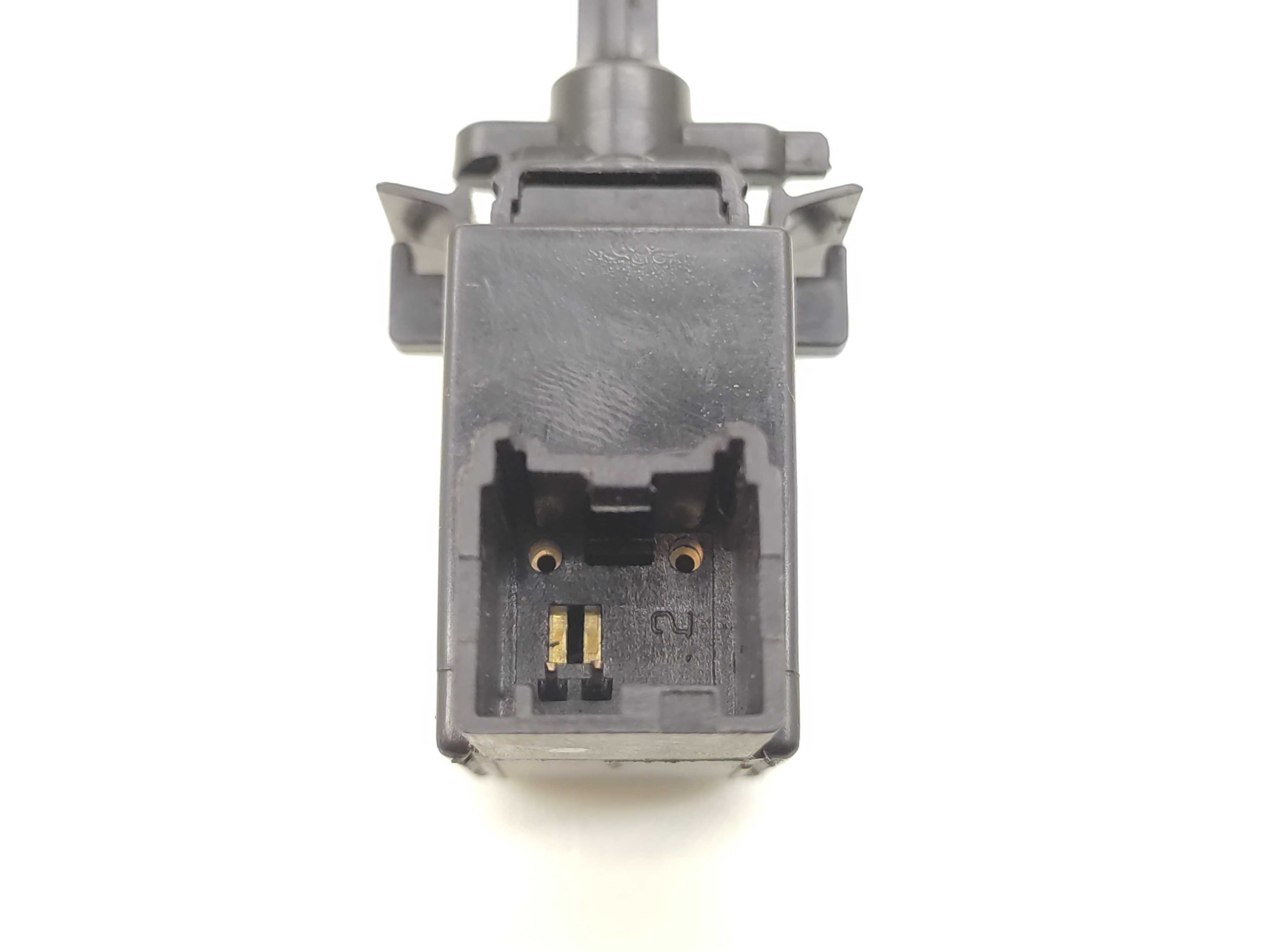 Interruptor Sensor Pedal Embreagem Gm Sonic 2012 2013 2014 3