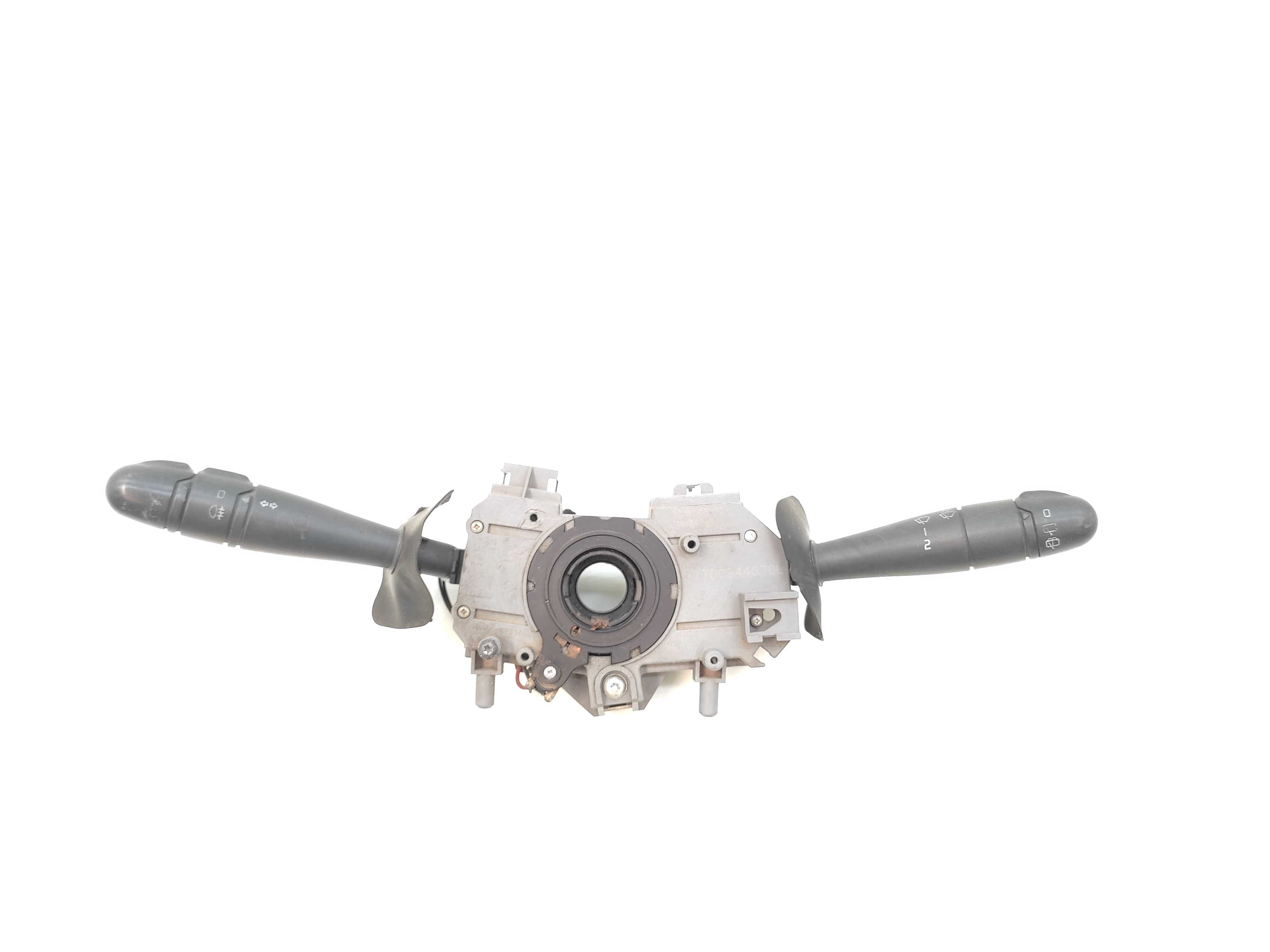 Comando Chave Seta Renault Scenic 1999 2000 2001 2002 1