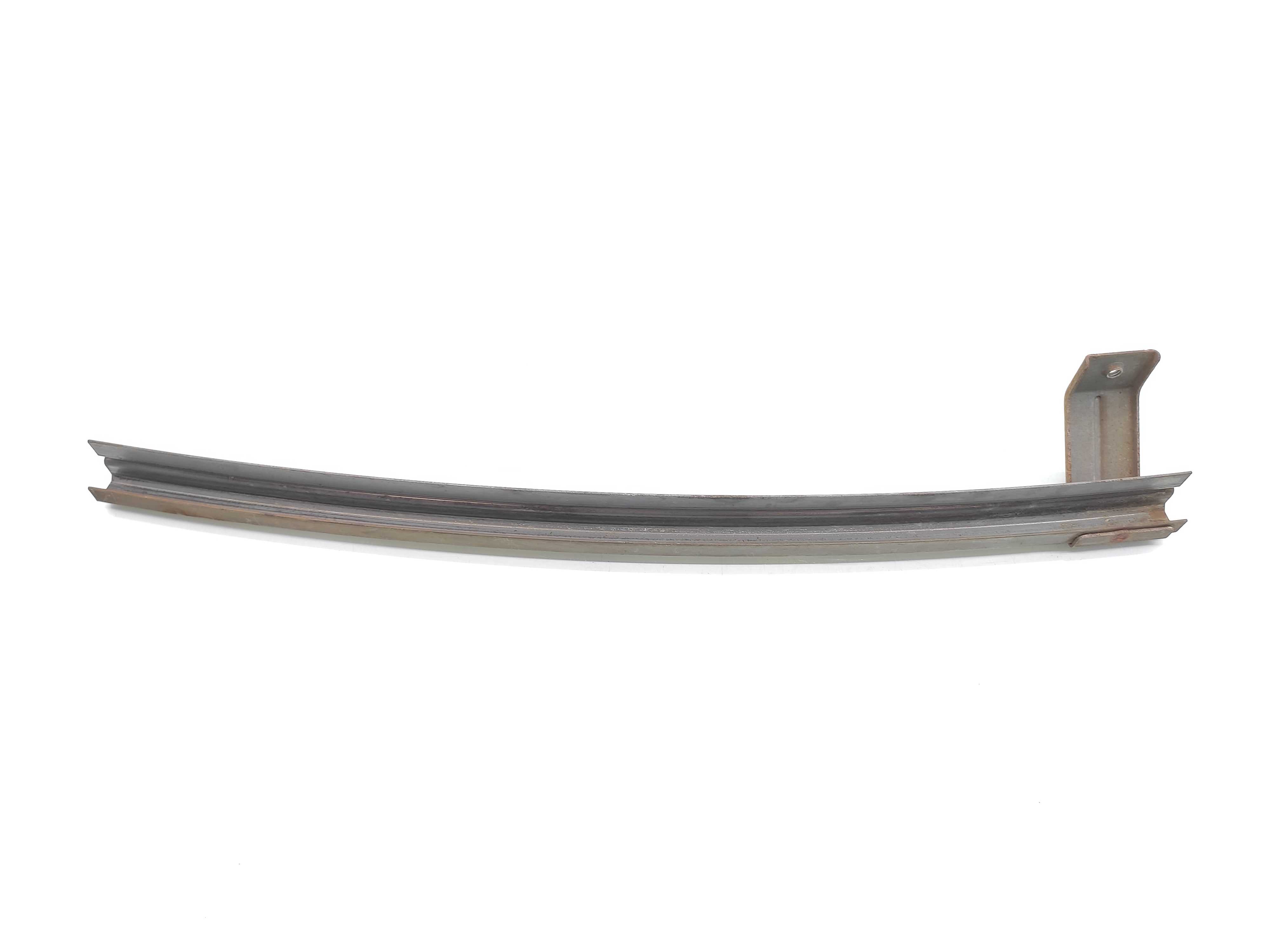 Guia Vidro Porta Dianteira Direita Honda Civic 2001 2002 03 2