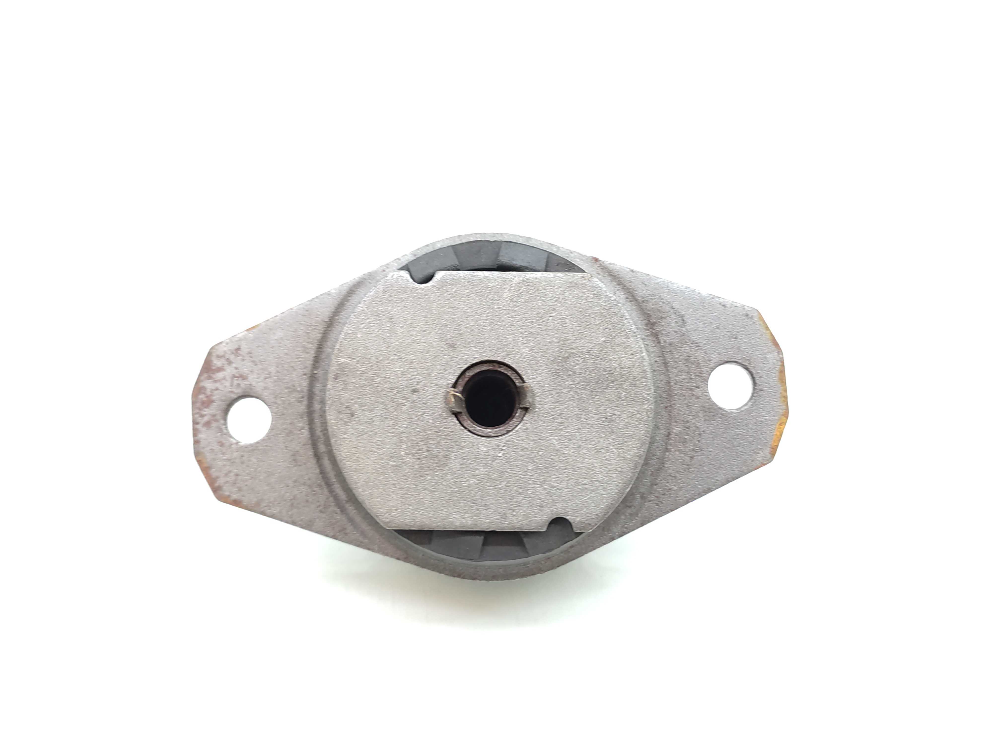 Coxim Cambio Fiat Palio Siena Strada Fire 1.0 1.4 51736529 2