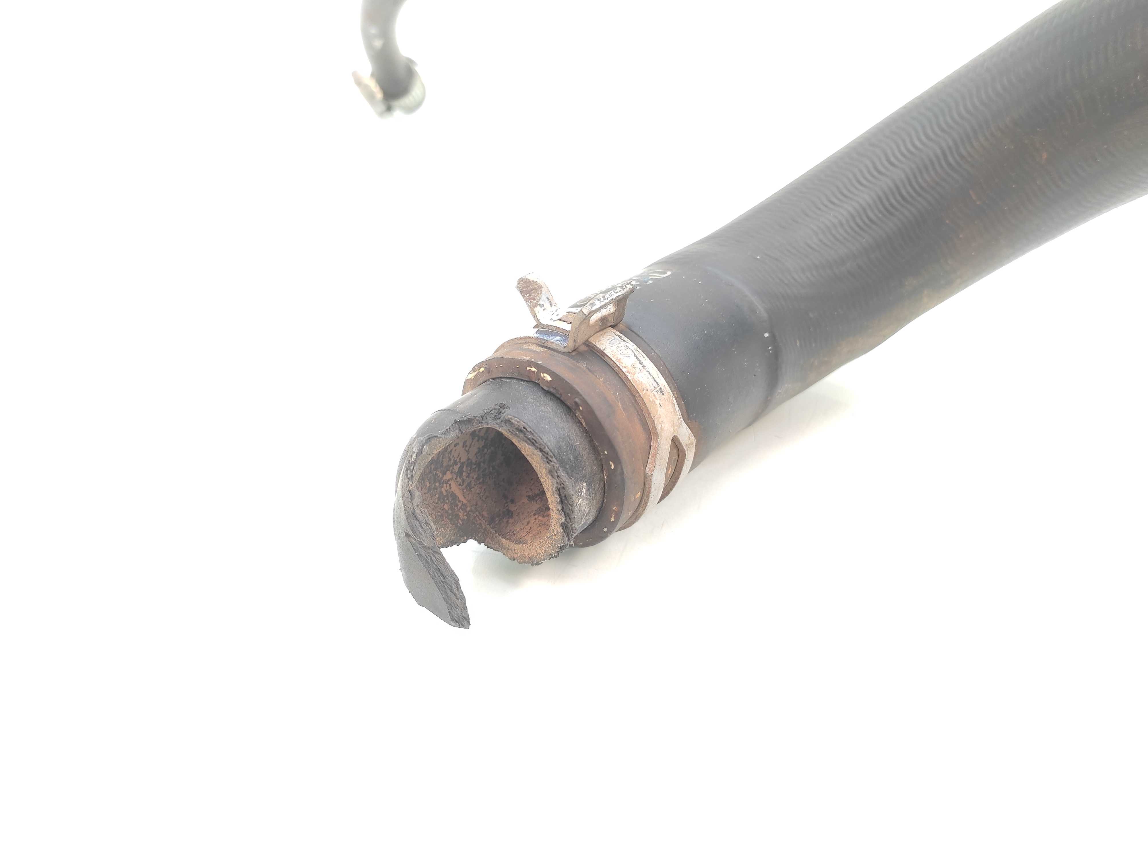 Conjunto Mangueira Radiador Superior Fiat Freemont 2.4 2012 5