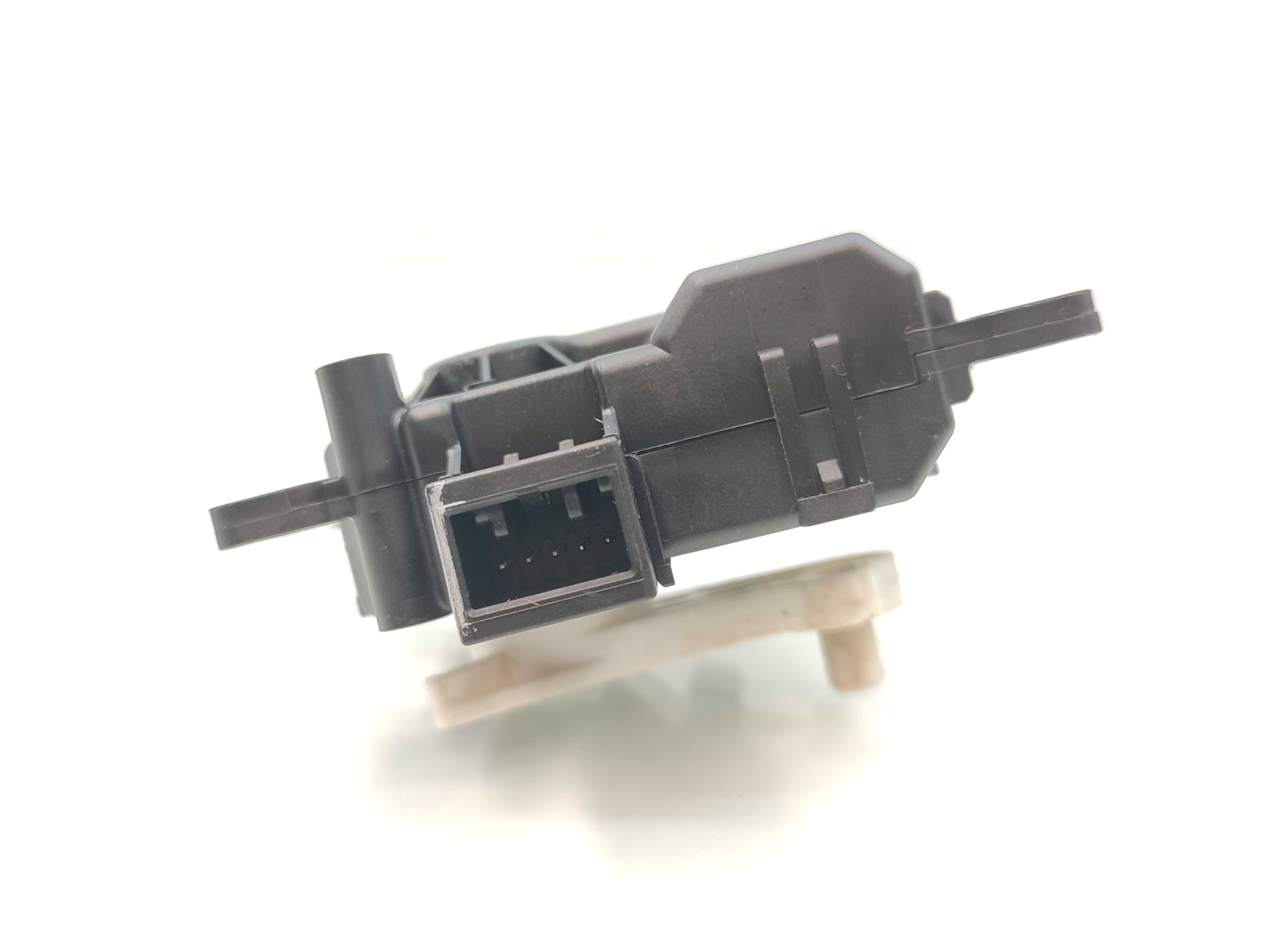 Motor Atuador Caixa Ar Forçado Honda Civic G10 2017 2020 19 2