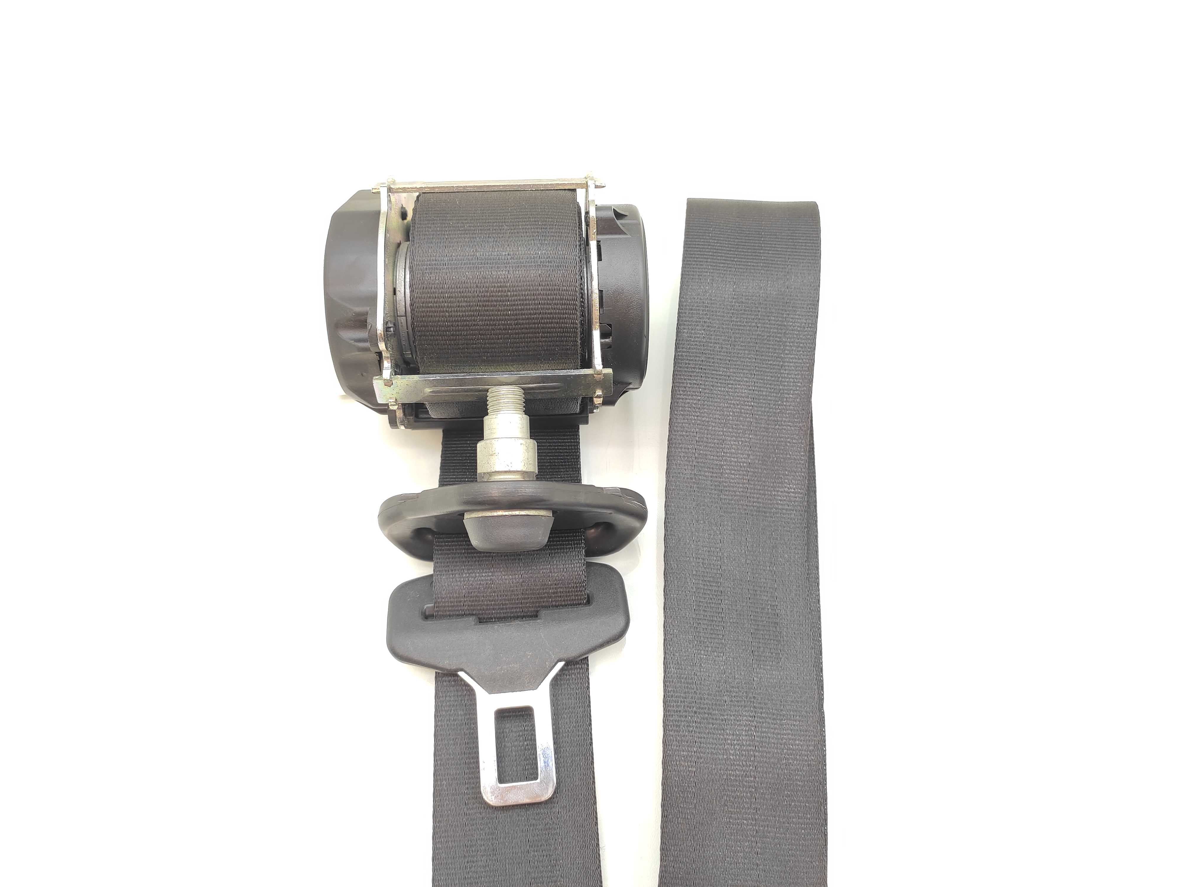 Cinto Segurança Dianteiro Direito Renault Sandero 2015 2016 2