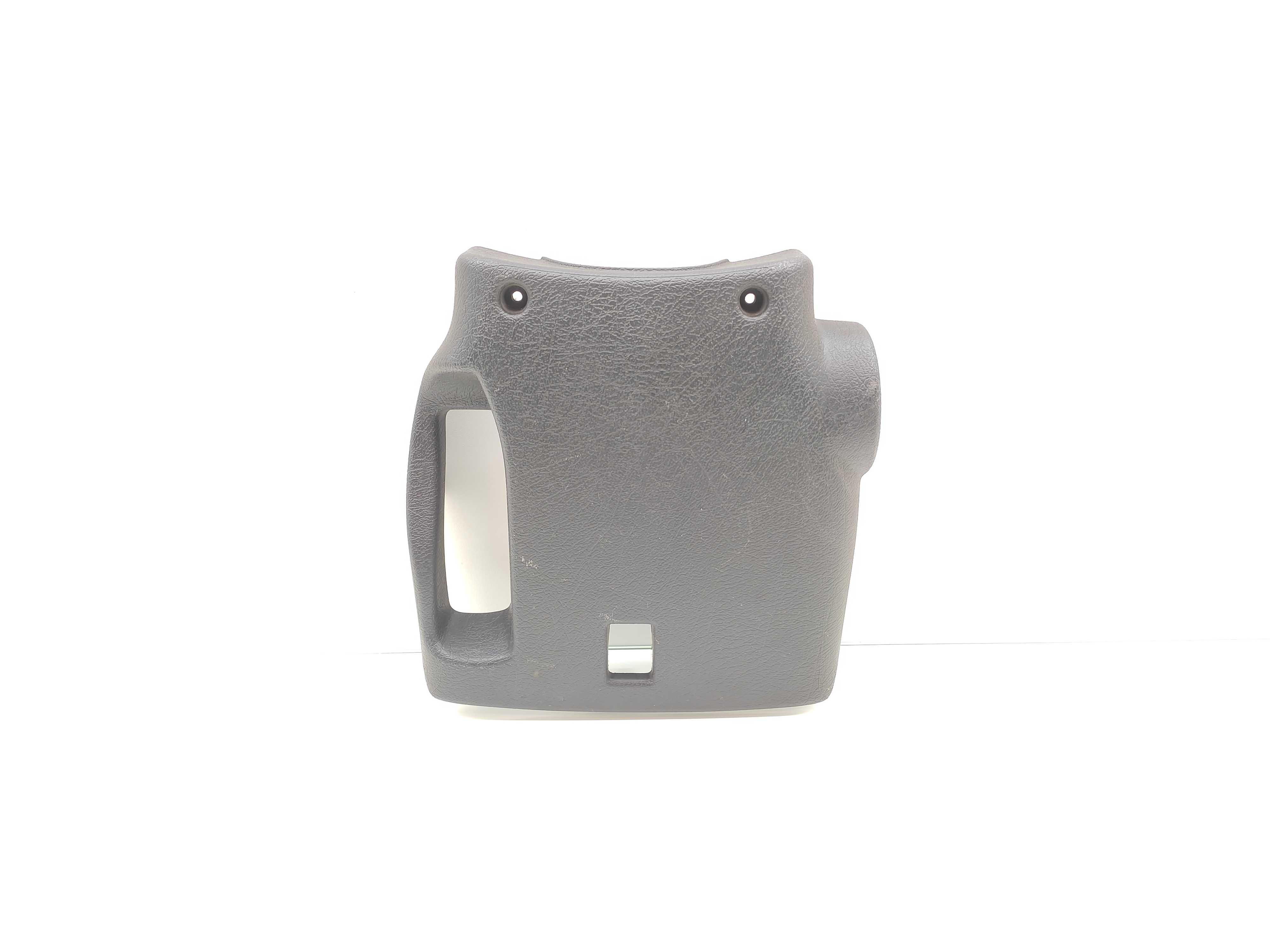 Acabamento Inferior Coluna Direção Xsara Picasso 2008 2009 1