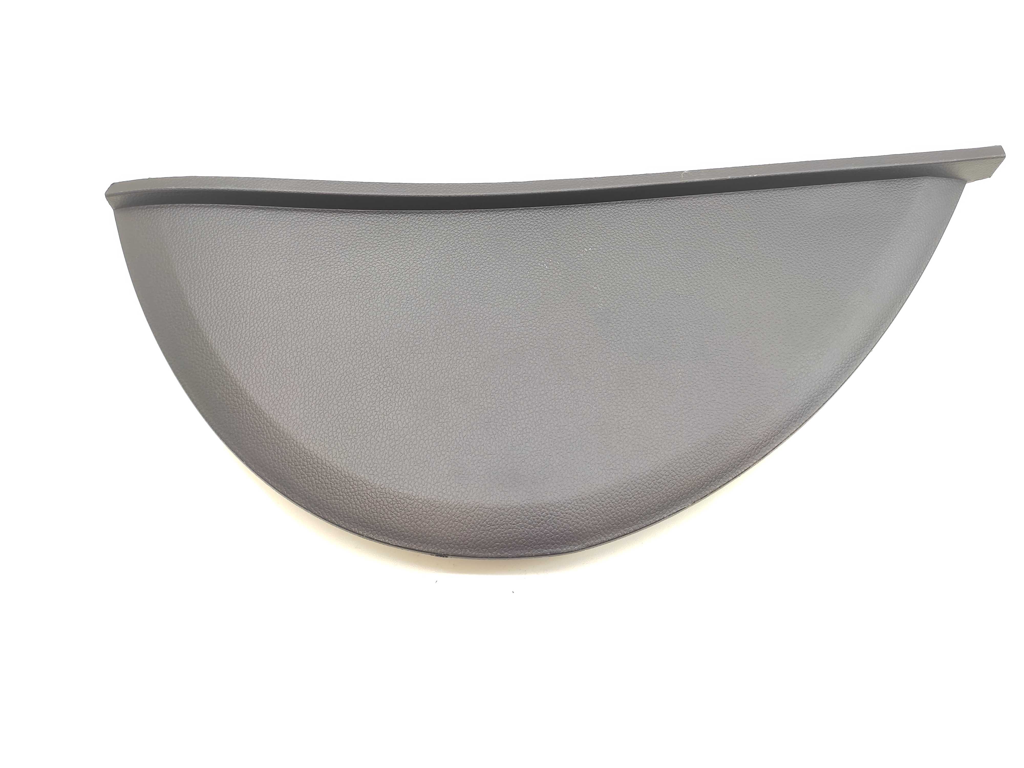 Acabamento Lateral Direito Painel Hyundai Hb20 2015 2016 1