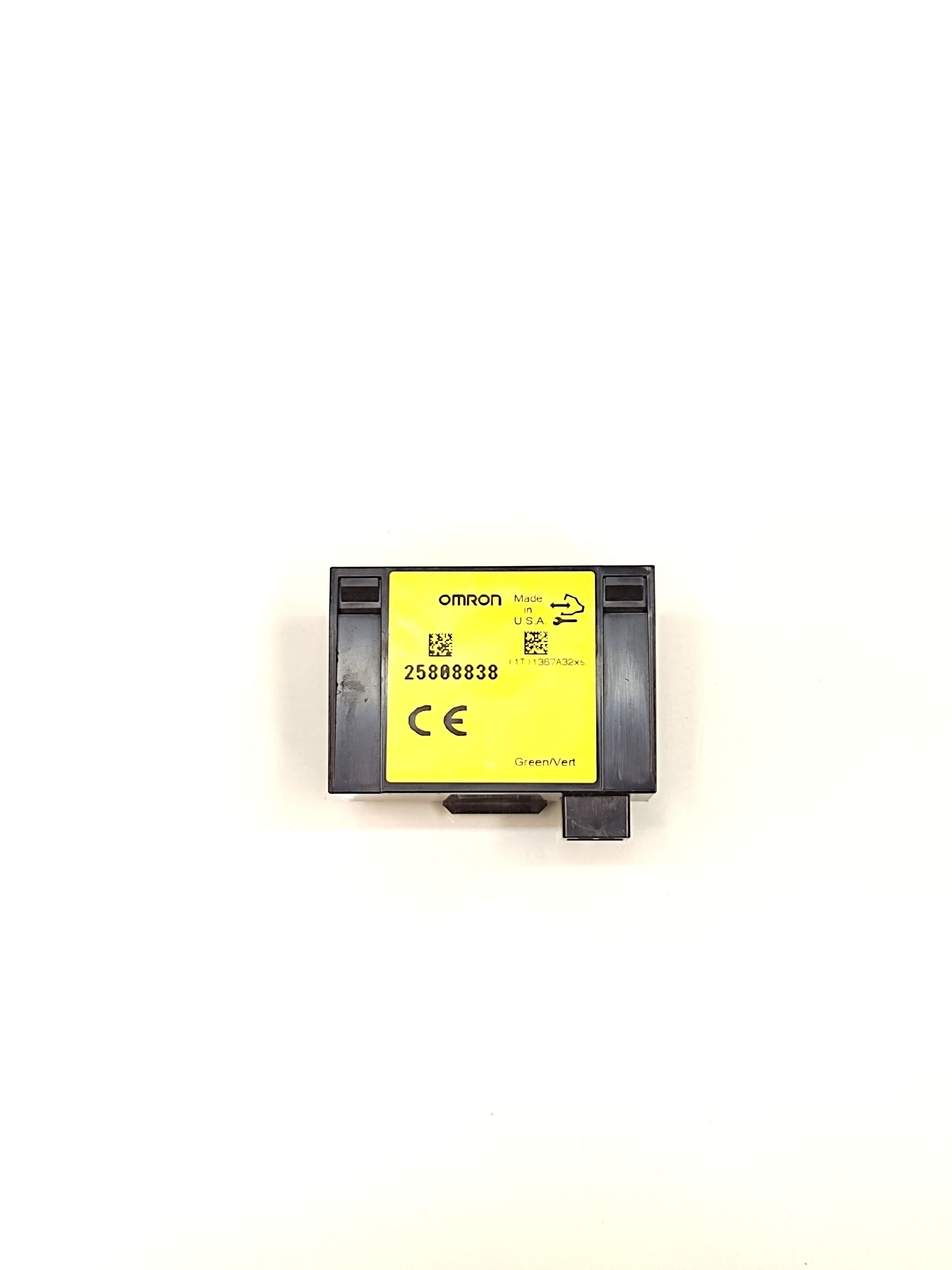 Módulo Relé Gm Omega Cd 2007 2008 25808838 1