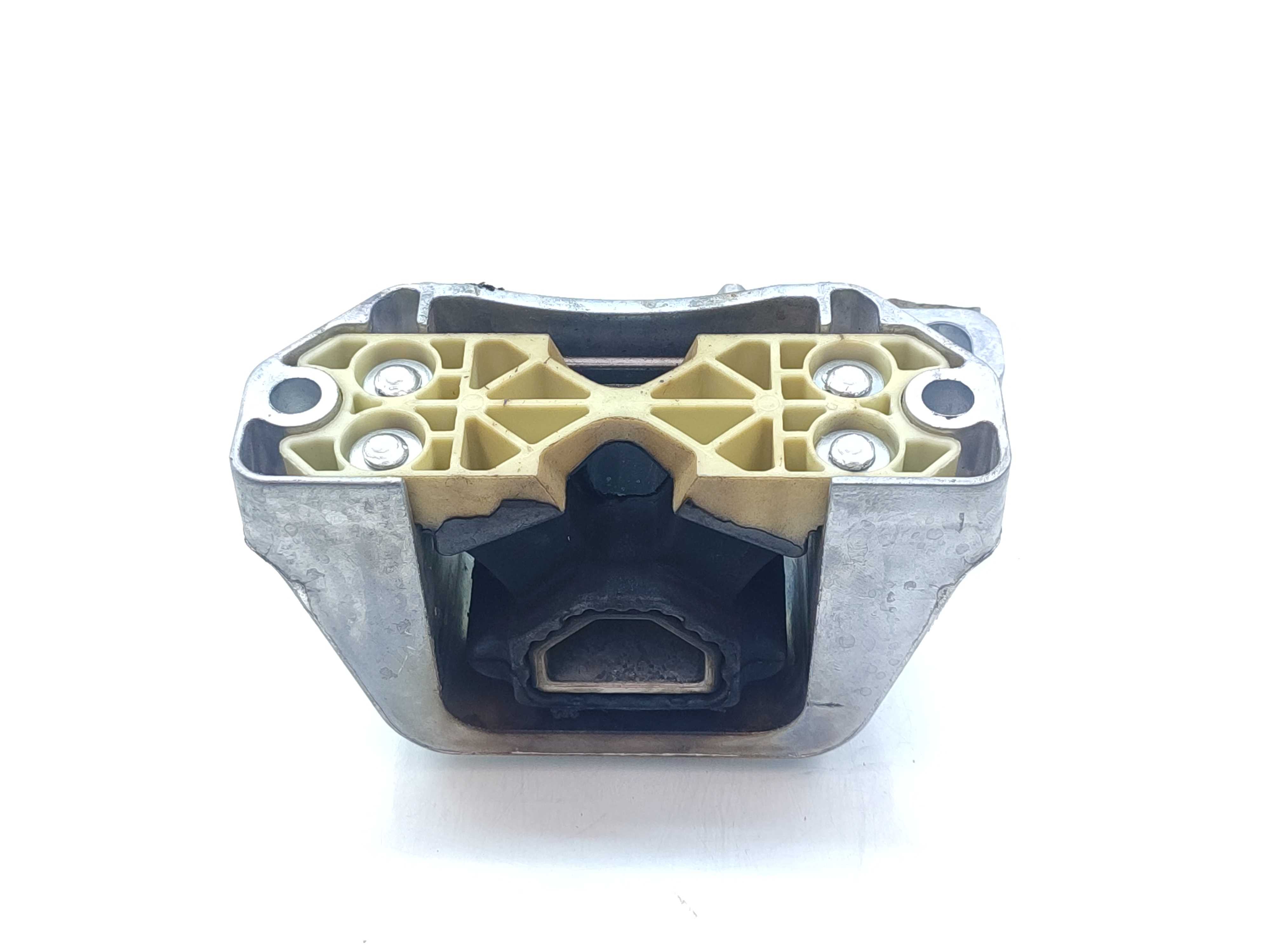 Coxim Motor Lado Direito Vw Tcross 2019 2020 2021 2022 2023 3