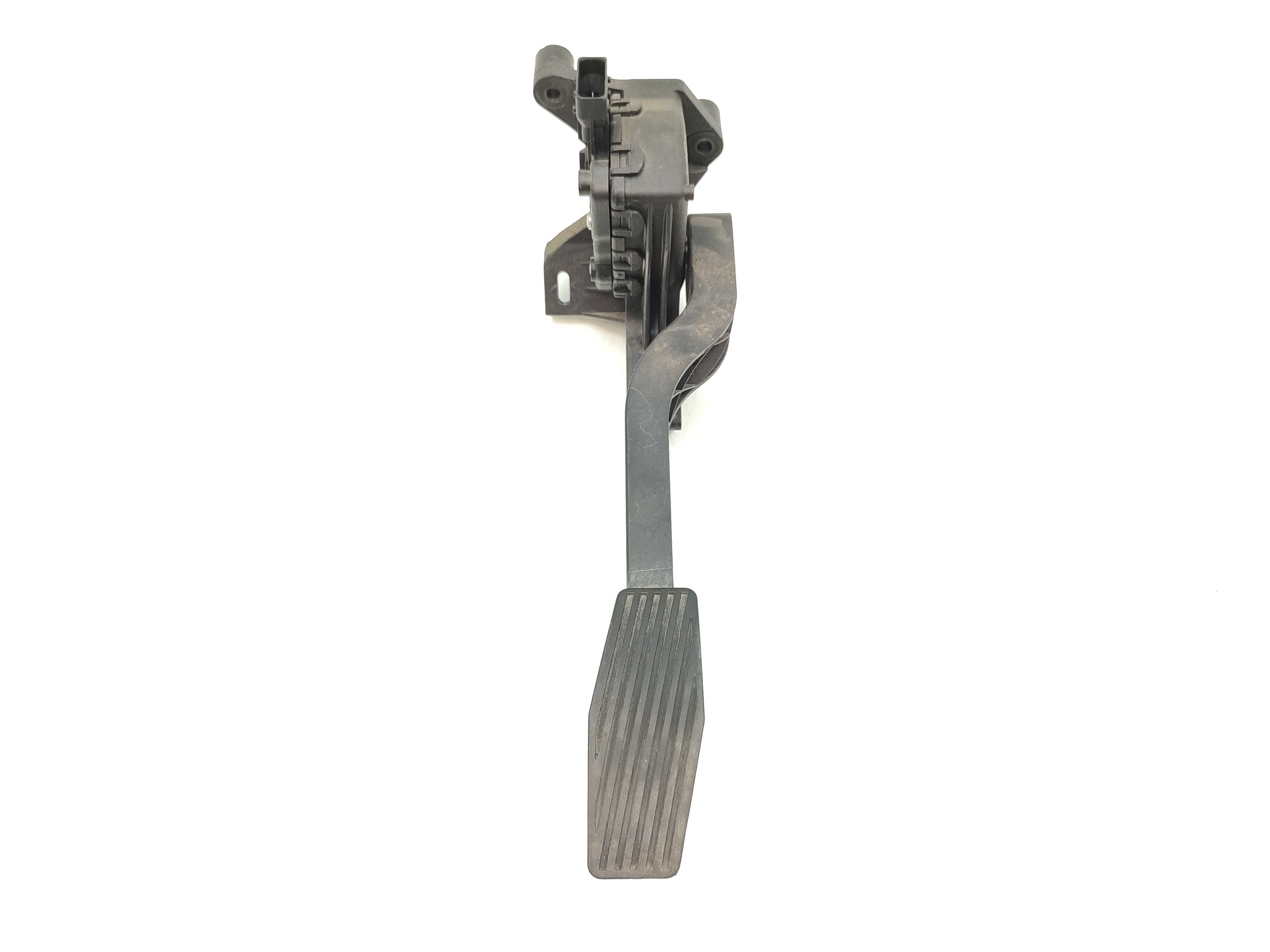 Pedal Acelerador Eletrônico Gm Corsa Montana 1.4 2008 2009 1