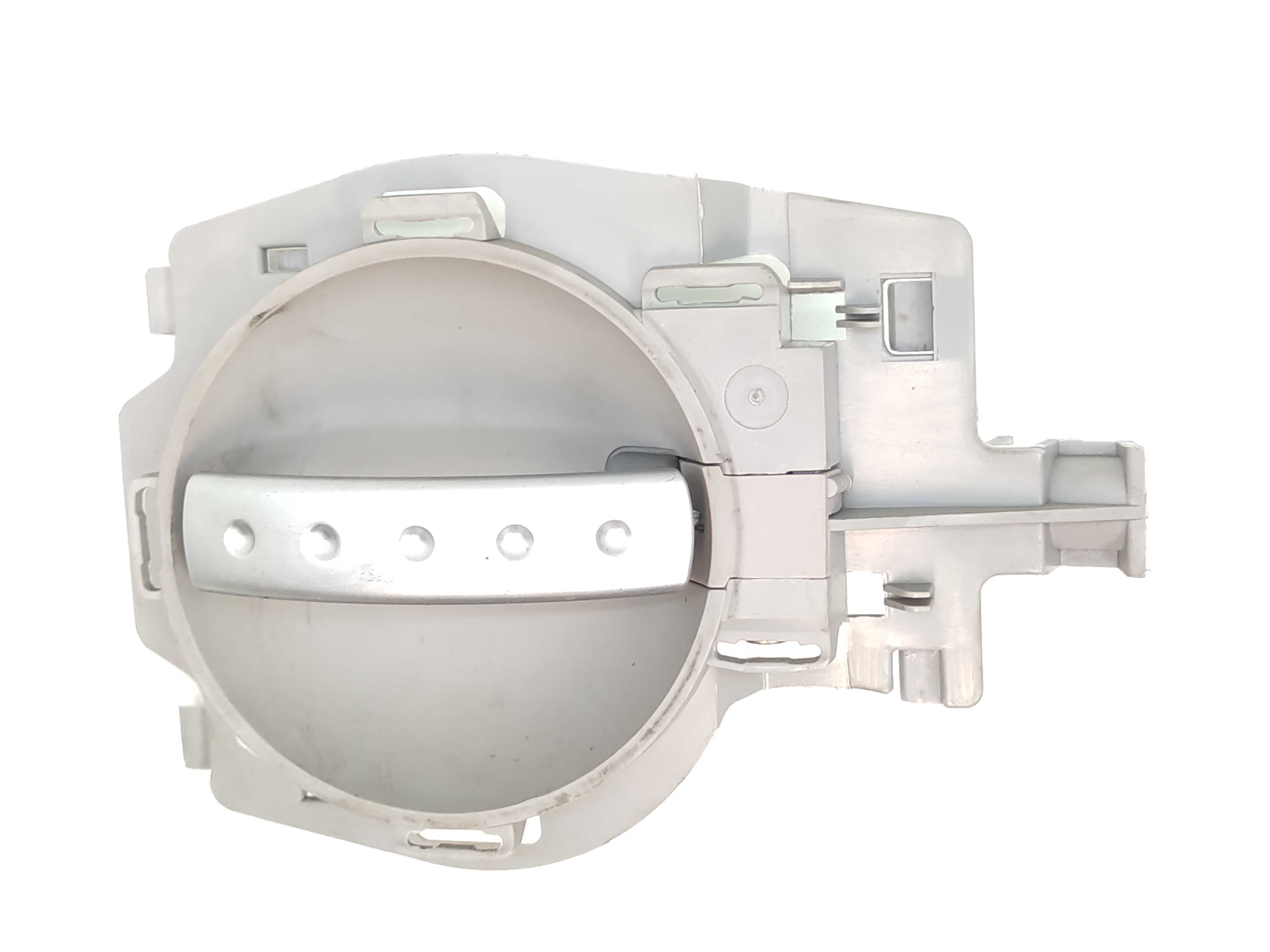 Maçaneta Interna Lado Direito Citroen C3 2004 2005 2006 2007 1