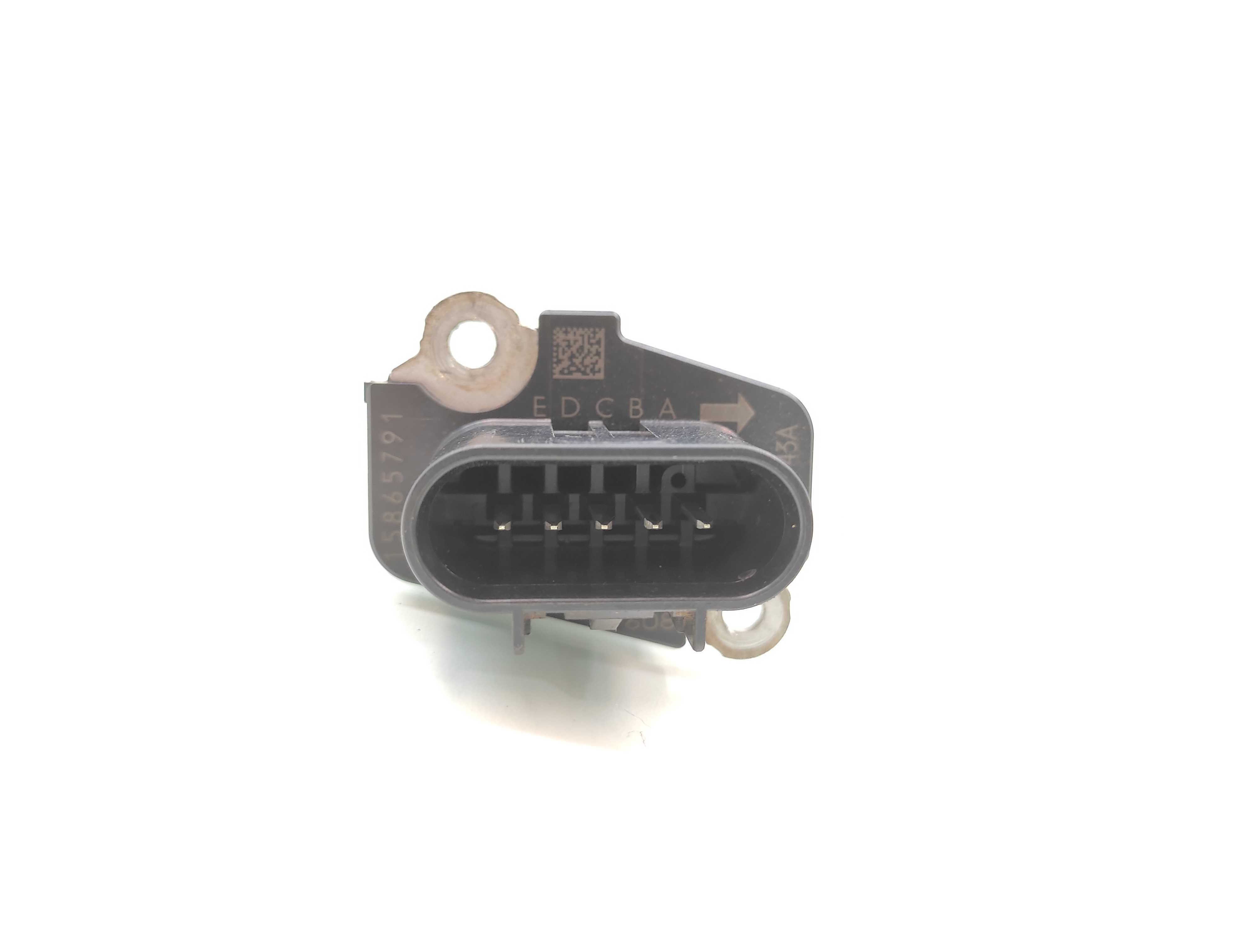 Sensor Fluxo Ar Chevrolet Onix Prisma 1.0 2020 2019 2018 3