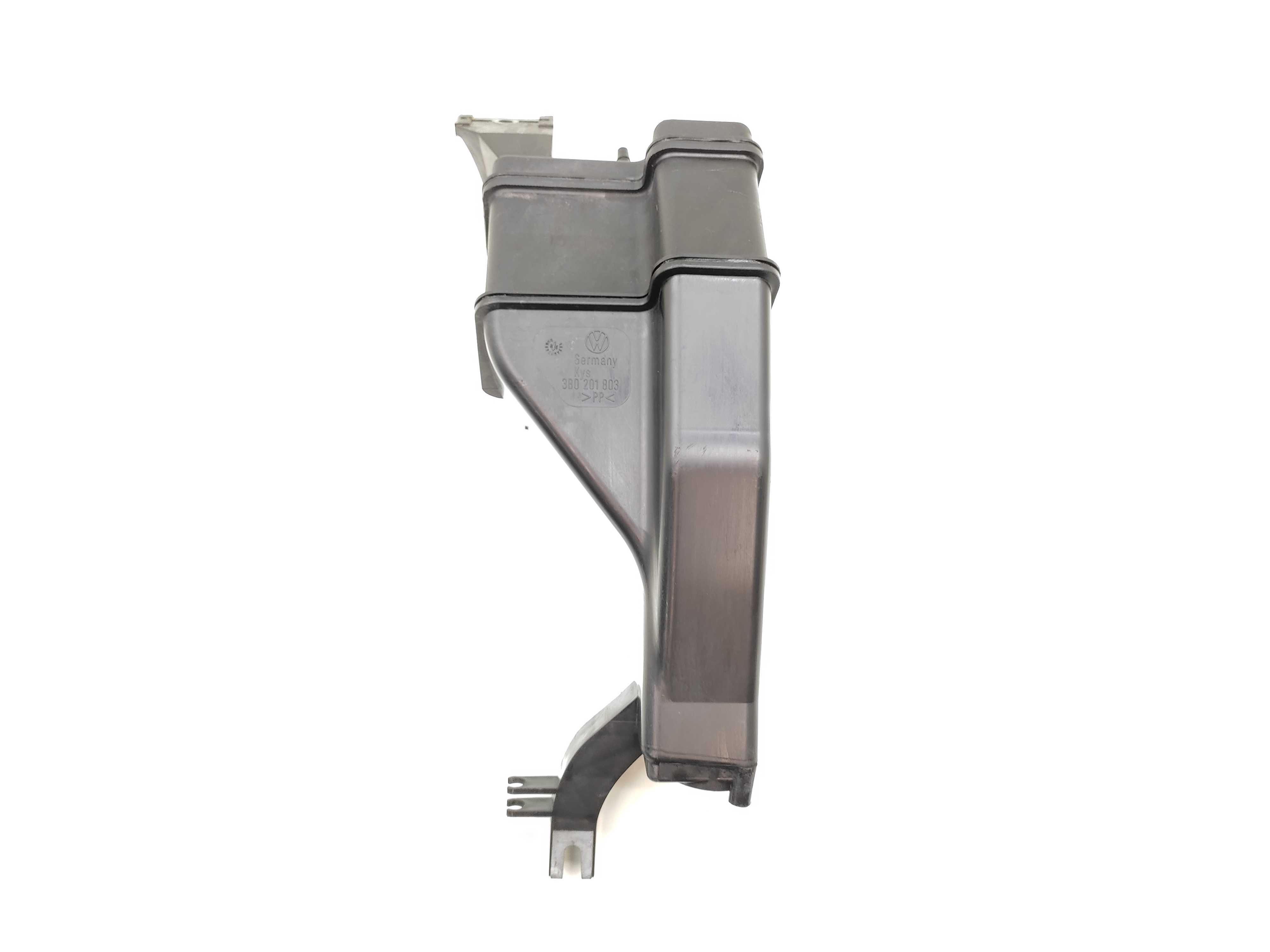 Filtro Canister Vw Passat Alemão 2.8 V6 2000 1999 1