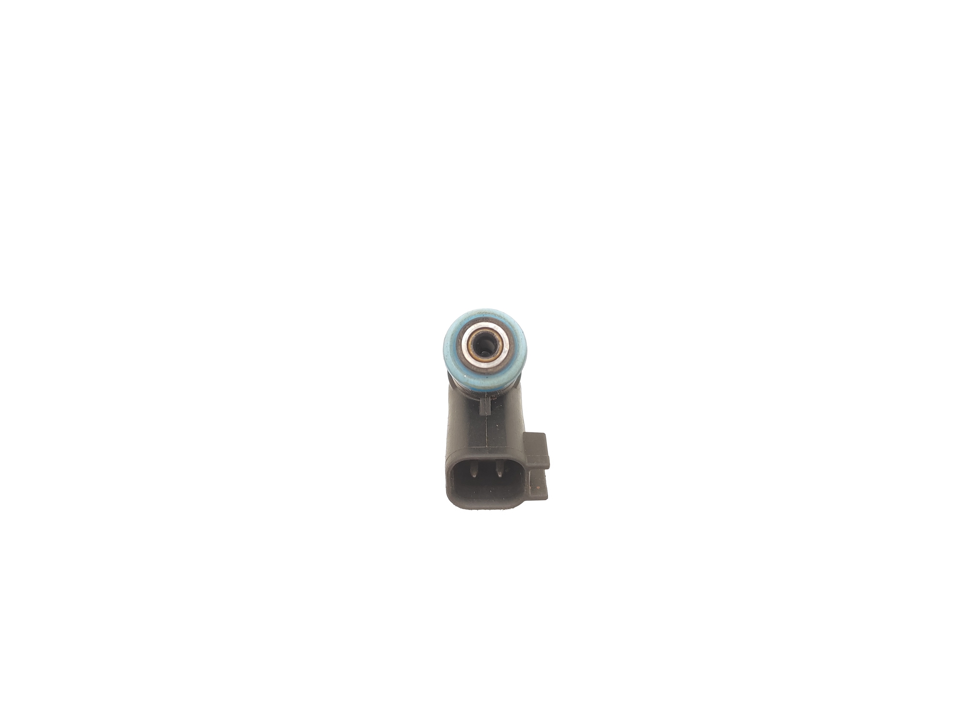 Bico Injetor Fiat Freemont 2.4 Gasolina 2012 2013 2014 2015 2