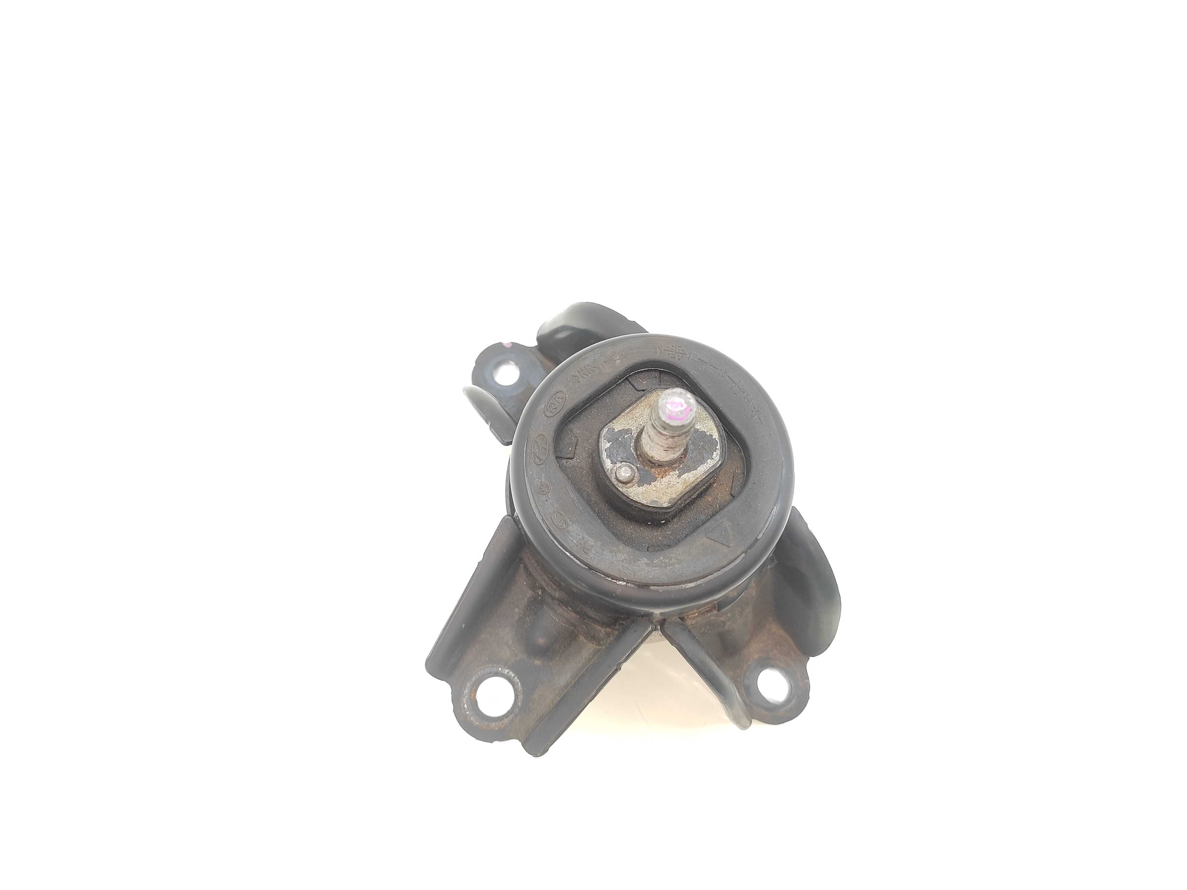 Coxim Motor Lado Direito Hyundai Hb20s 1.6 2014 2015 2016 2
