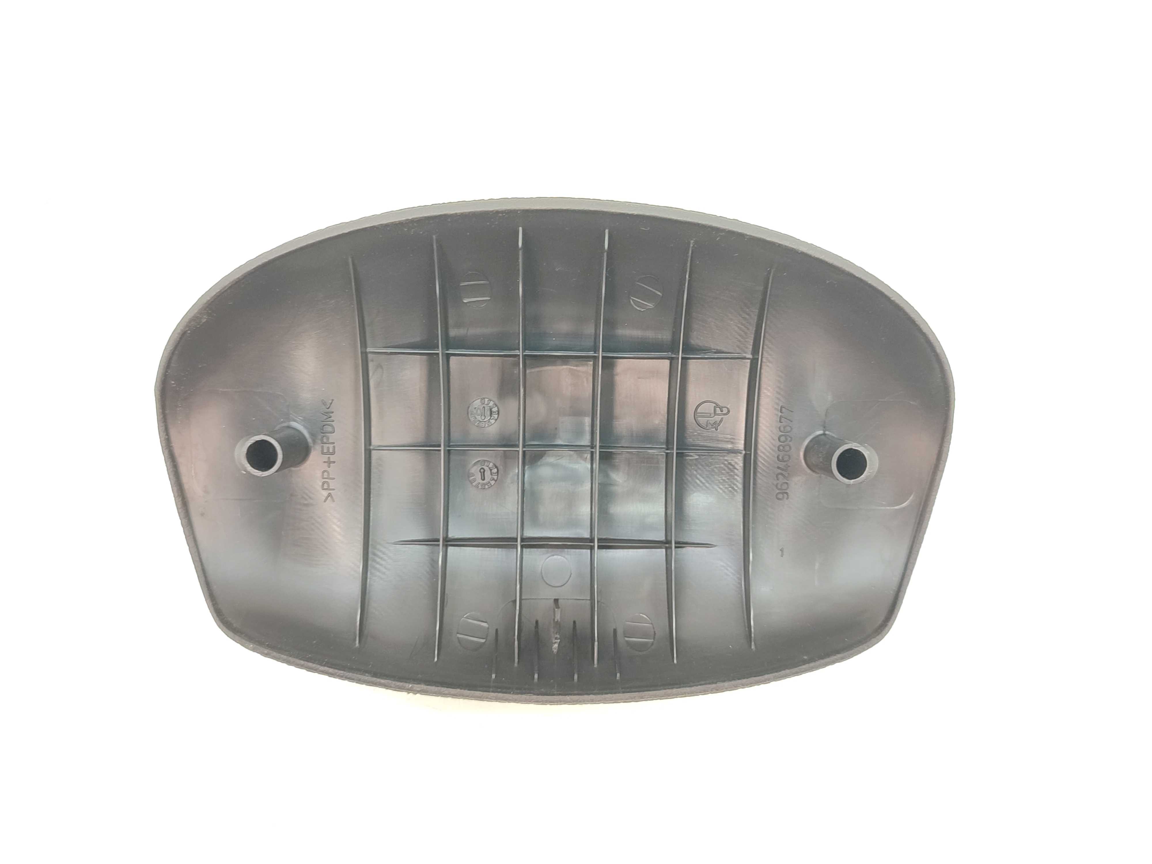 Miolo Tampa Volante Peugeot 206 2002 2003 2004 2005 2