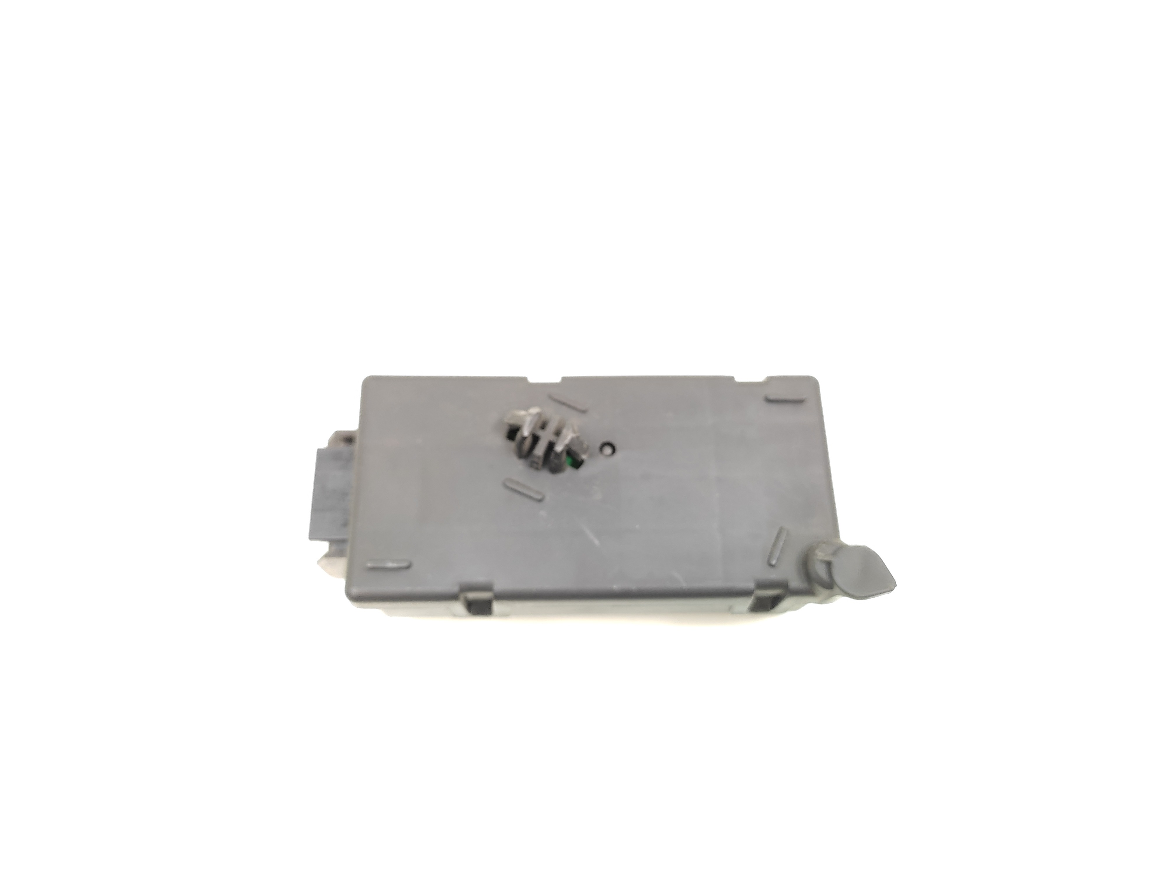 Módulo Vidros Elétricos Gm Omega Cd 2007 2008 2