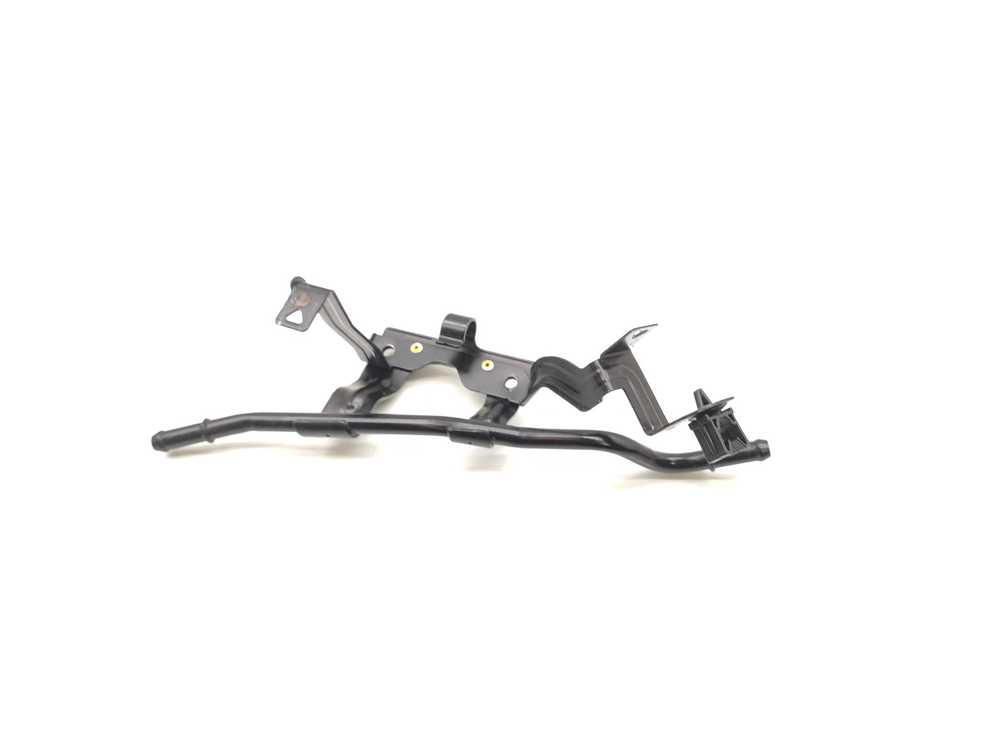 Cano Dágua Motor Hyundai Hb20 1.6 2015 2014 2013 2012 1