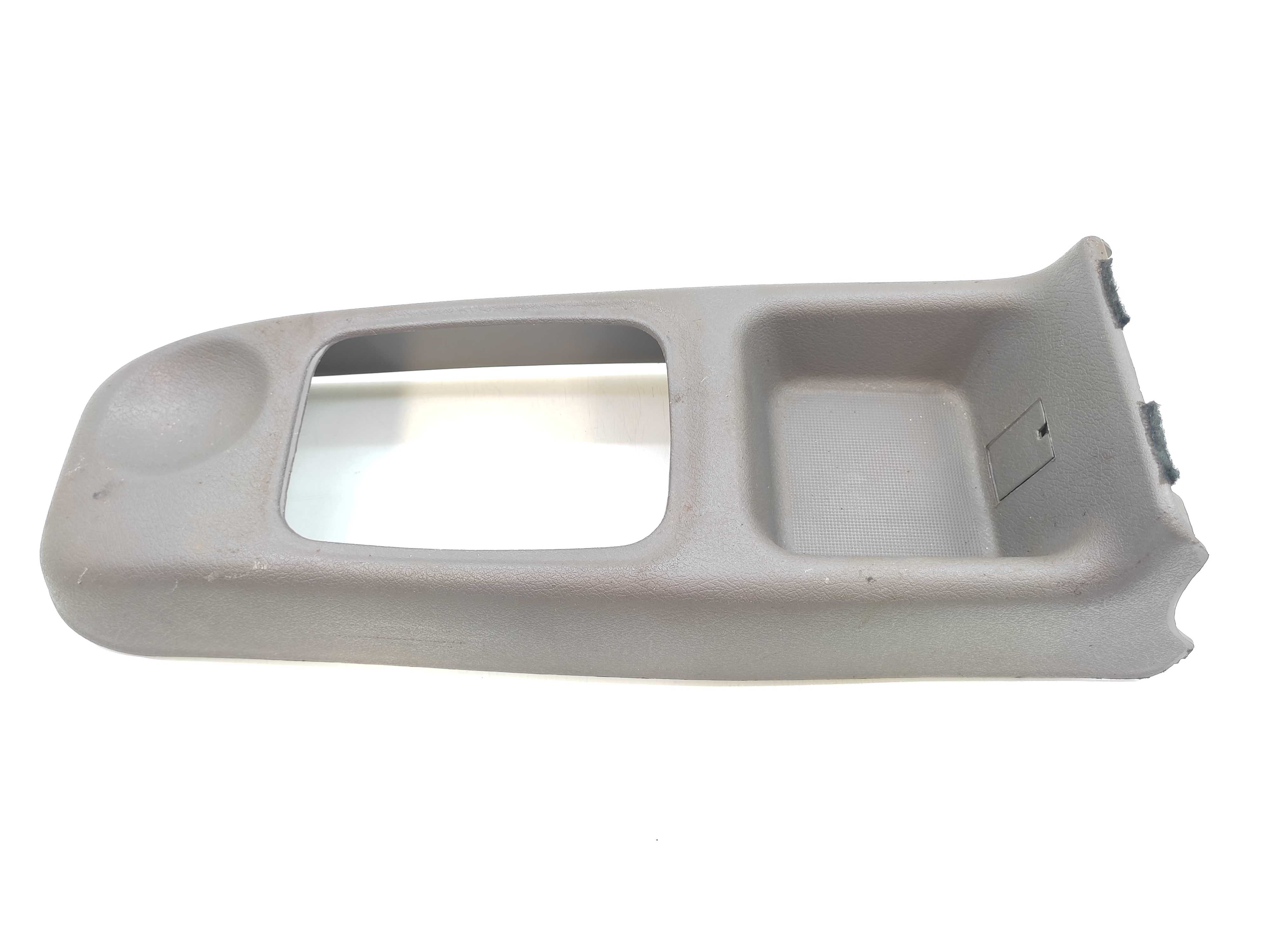 Console Central Gm Classic 2010 2011 2012 2013 2014 2015 1