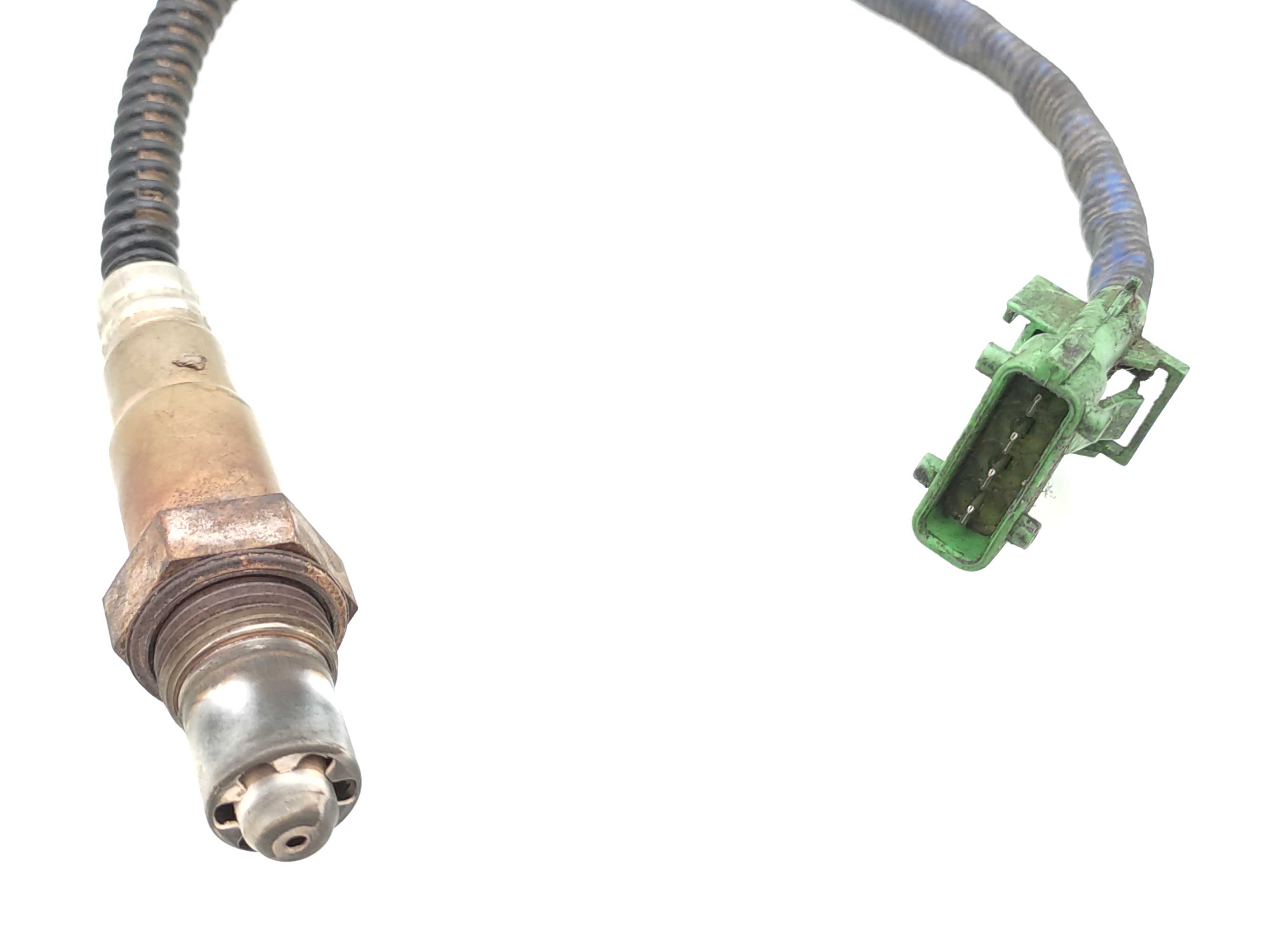 Sonda Lambda Citroen 307 C4 C3 Xsara 2.0 16v 0258006026 2