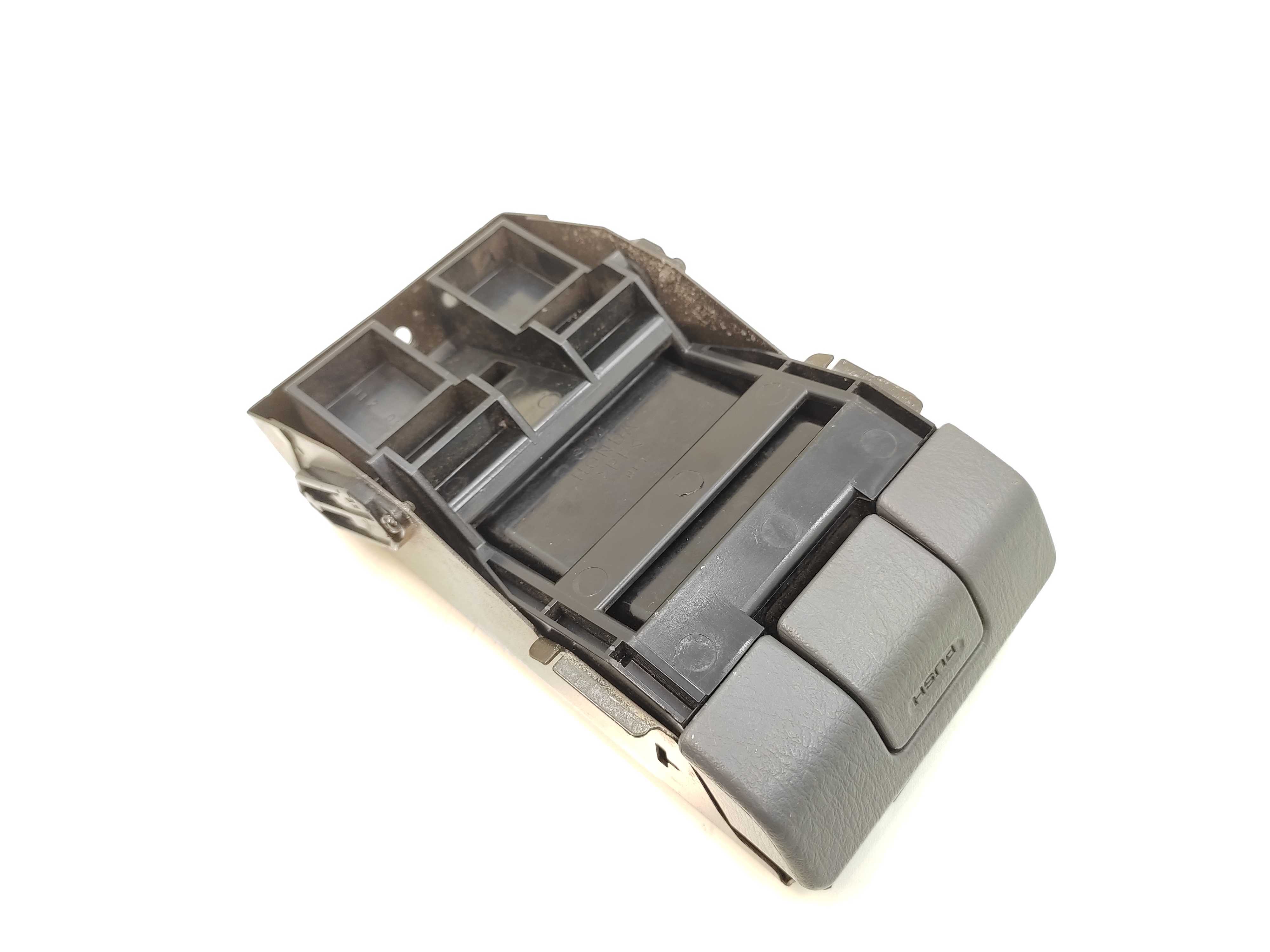 Cinzeiro Painel Honda Civic 1996 1997 1998 1999 2000 4