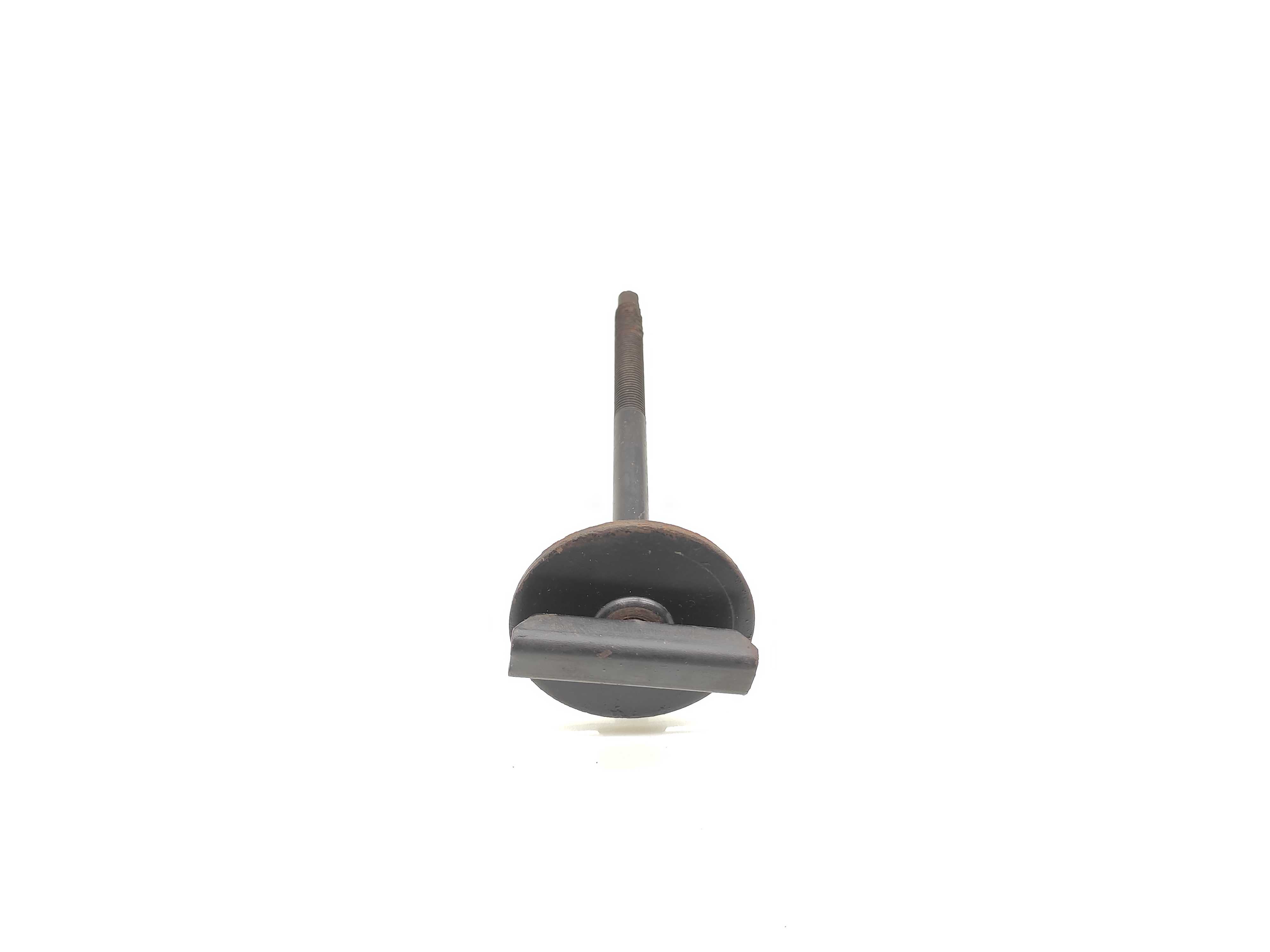 Parafuso Fixação Estepe Gm Omega Cd 2003 2004 2005 2006 1