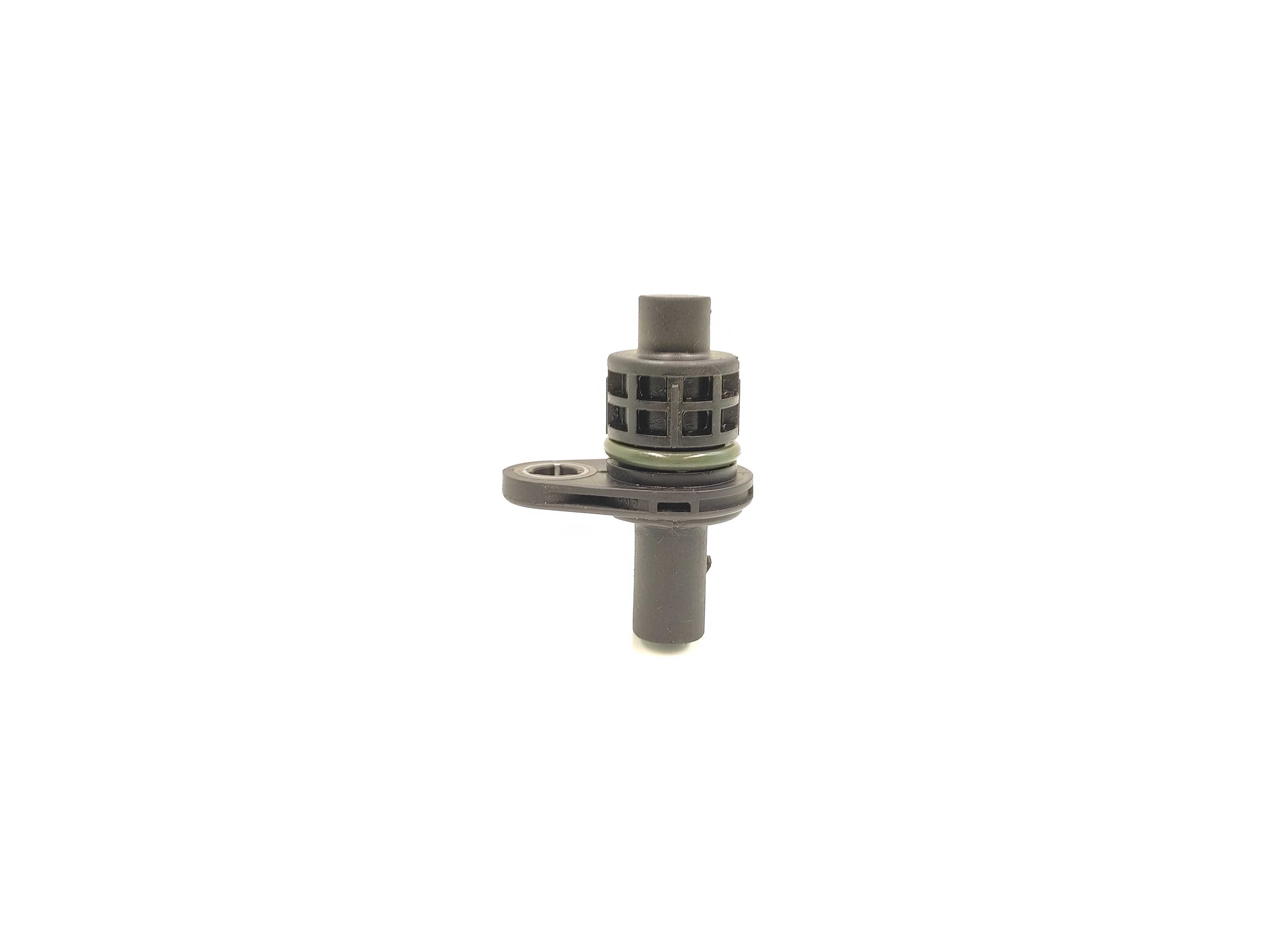 Sensor Velocidade Cambio Vw Fox 1.0 1.6 Todos 1