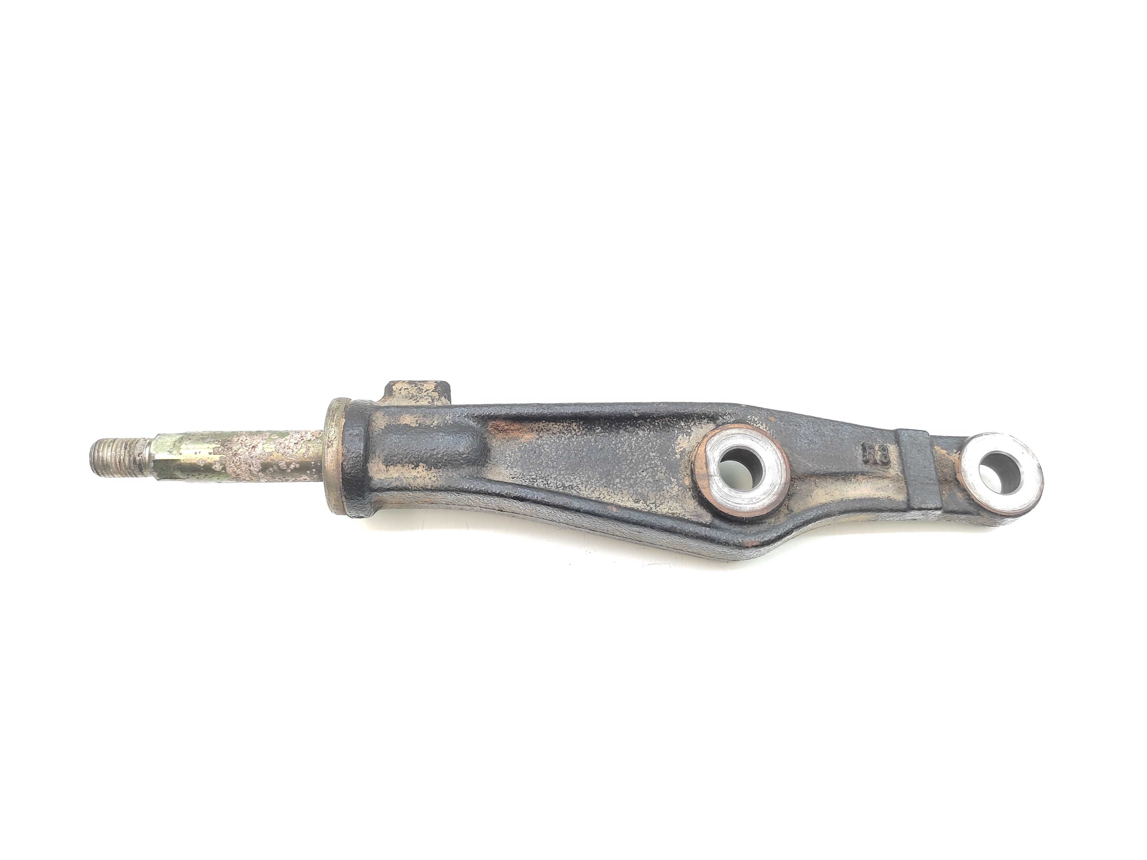 Suporte Coxim Motor Honda Civic 1.6 16v 1996 1997 1998 1999 2