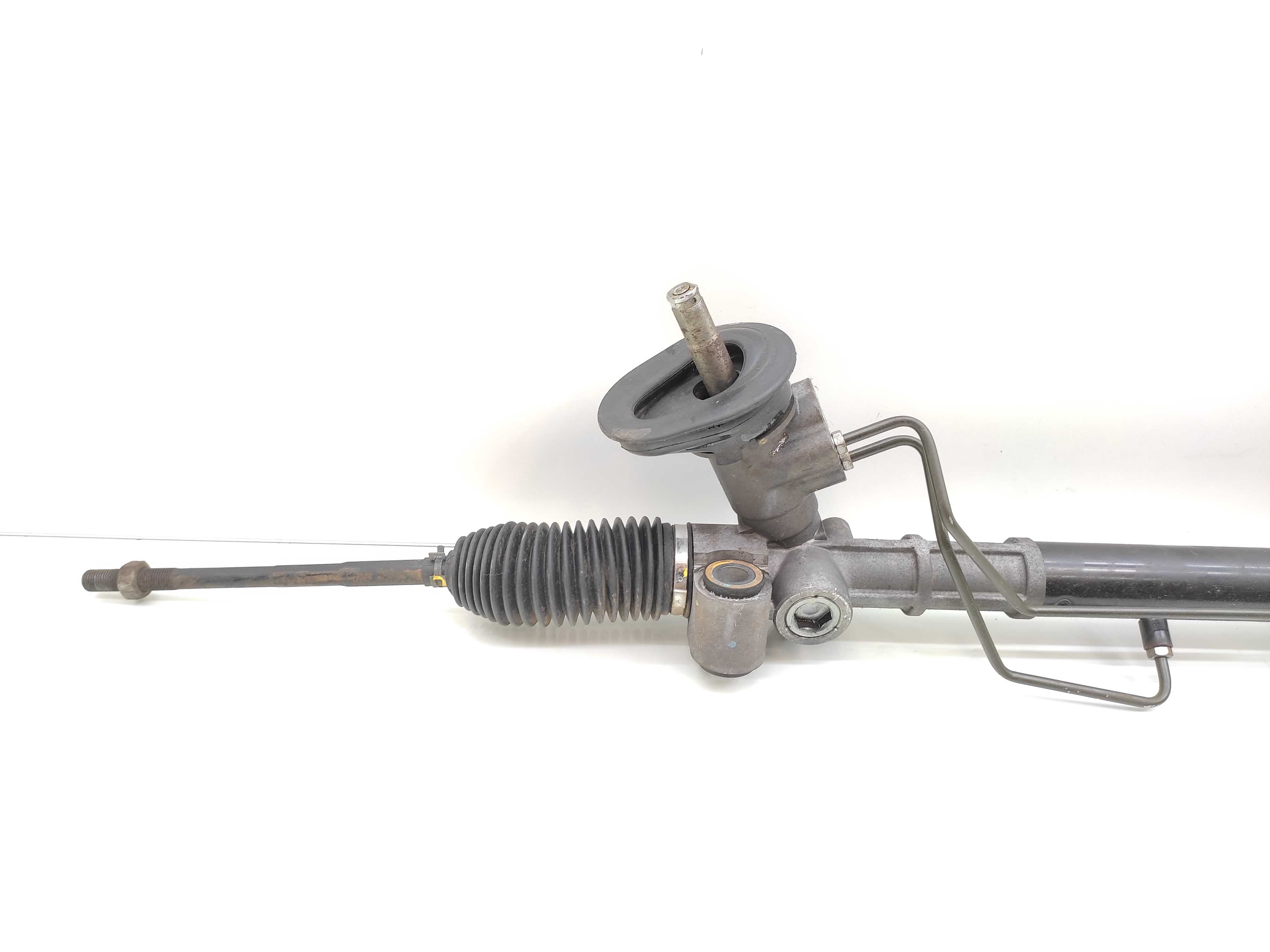 Caixa Direção Hidráulica Gm Sonic 1.6 2012 2013 2014 2