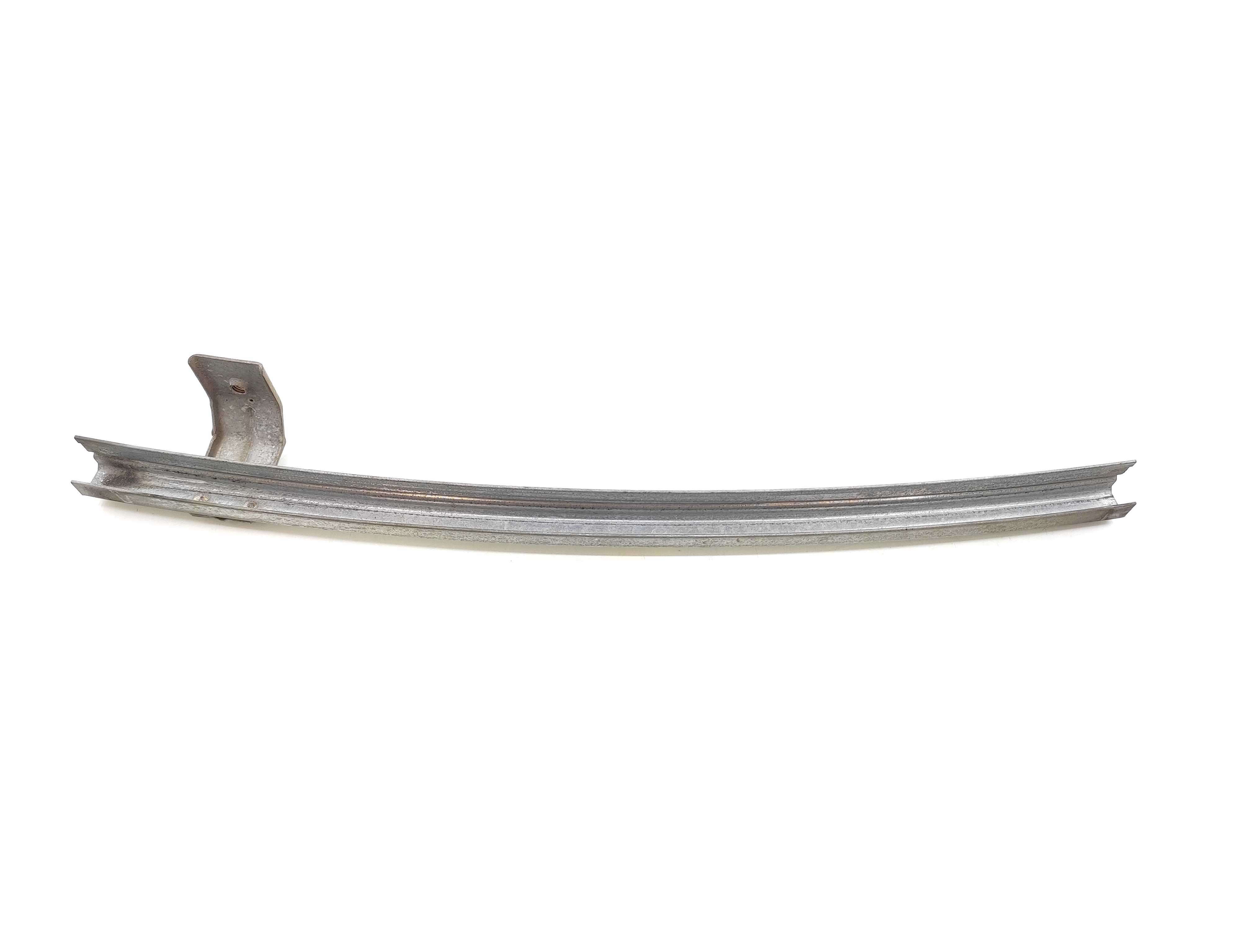 Guia Vidro Porta Dianteira Esquerda Honda Civic 1996 1997 2