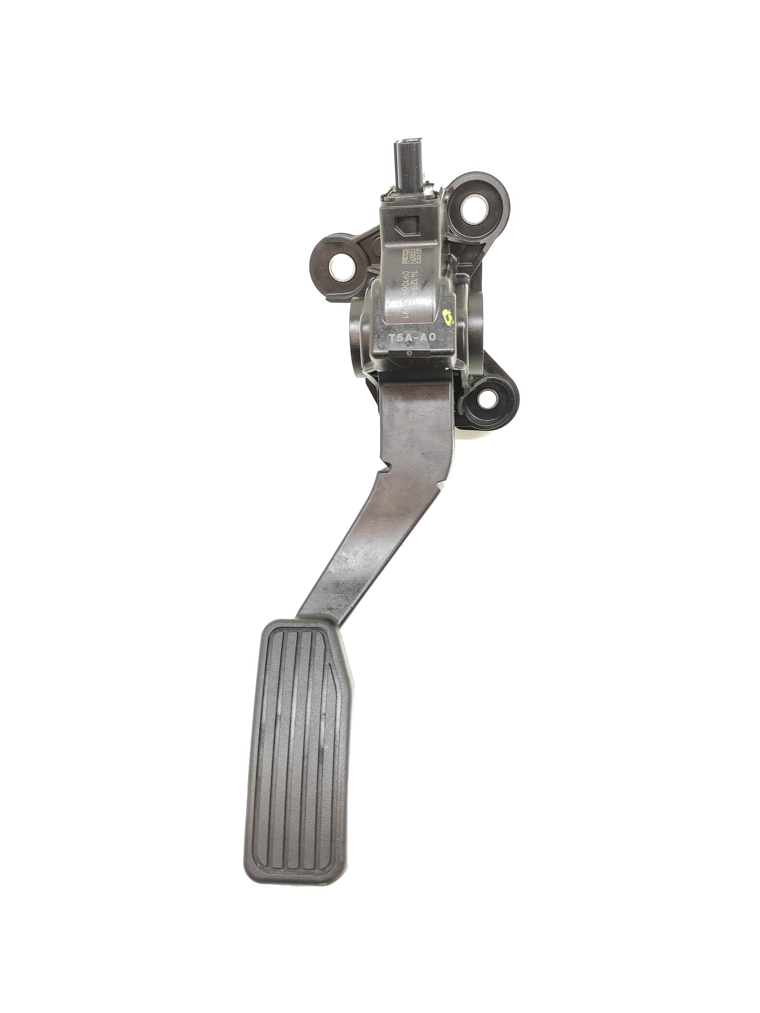 Pedal Acelerador Automático Honda Fit 1.5 2016 2017 2018 1