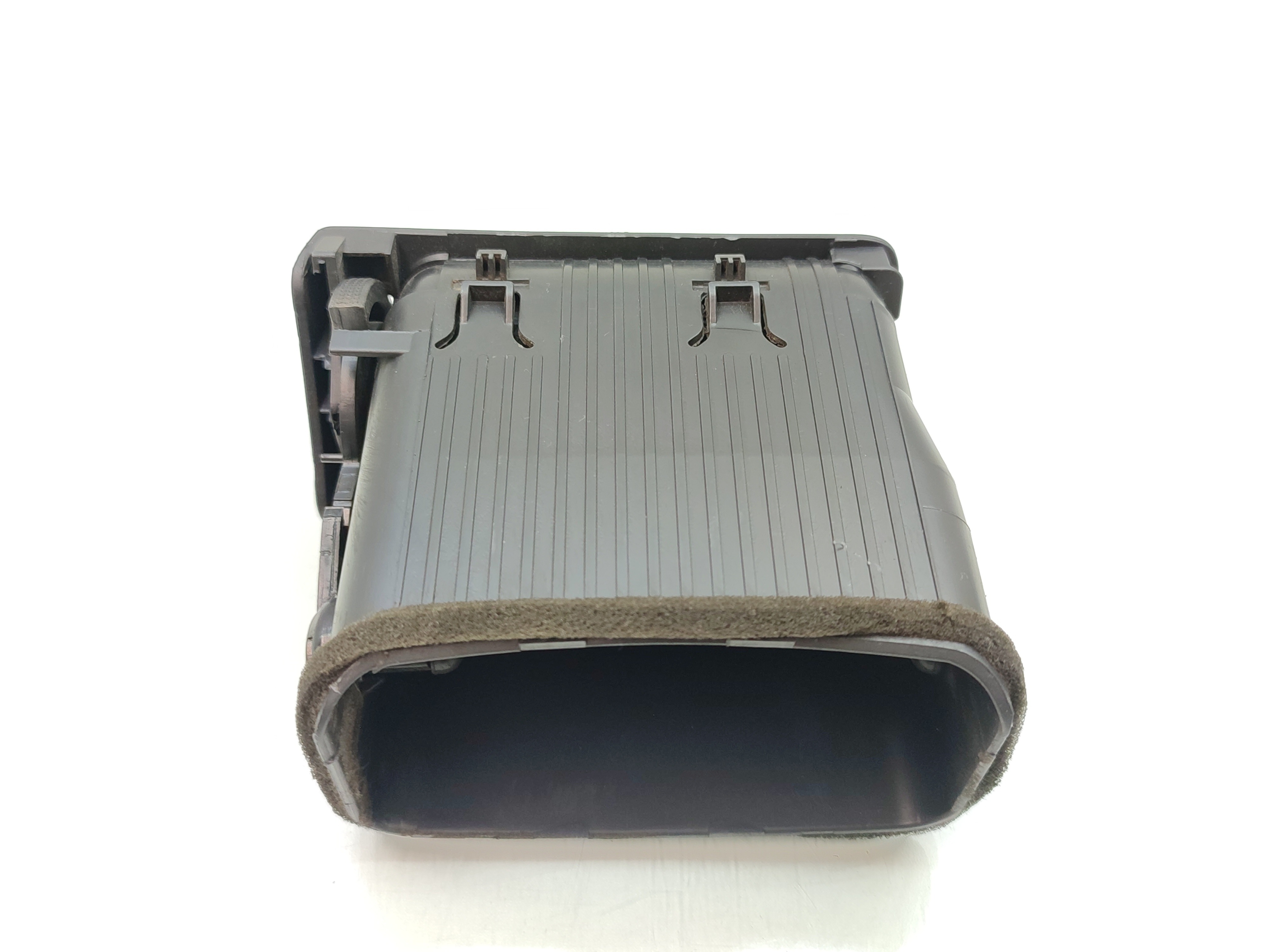 Difusor Ar Lateral Esquerdo Painel Toyota Corolla 2003 2004 4