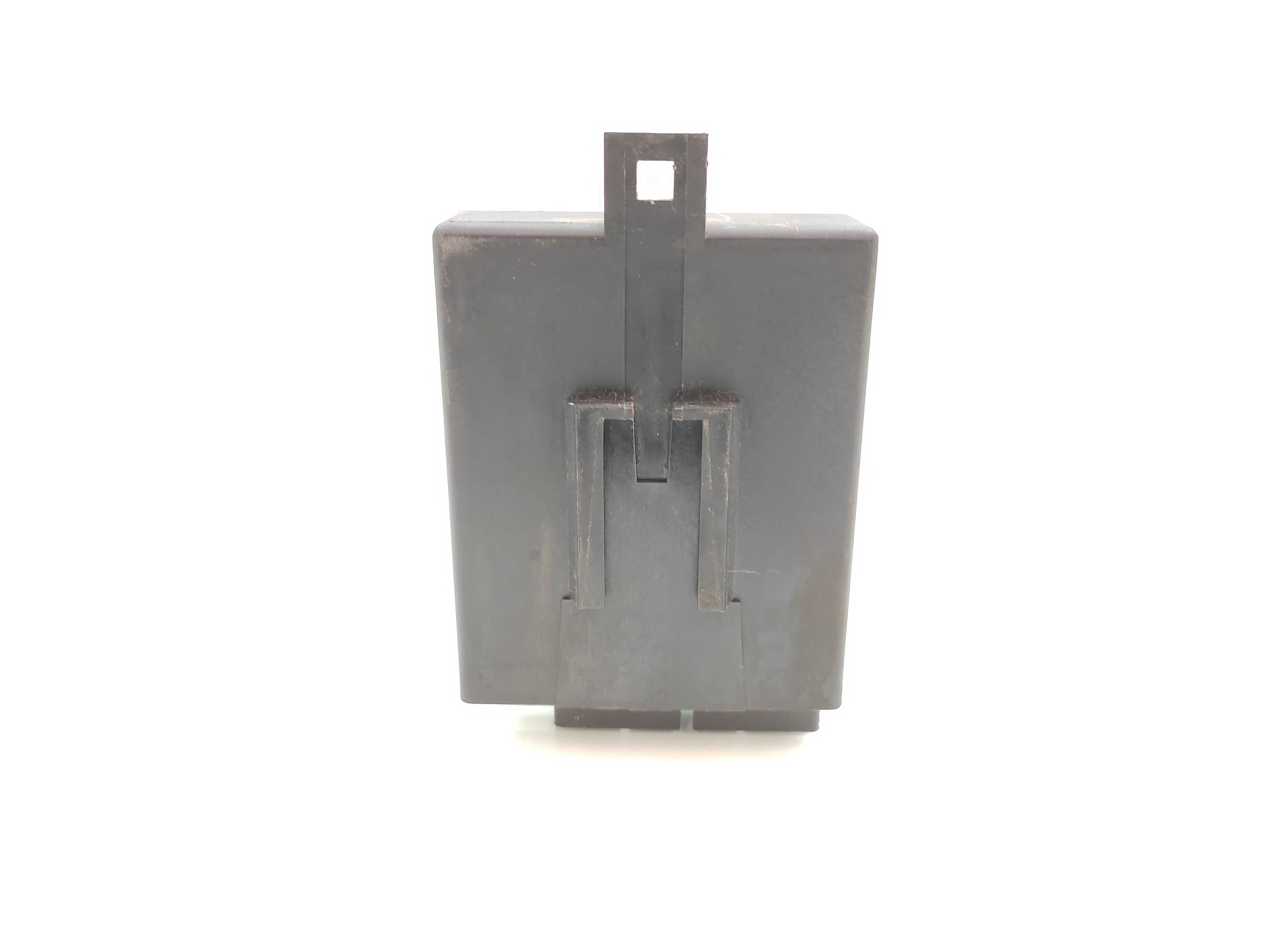 Módulo Central Alarme Vw Escort Verona 547953215b 3
