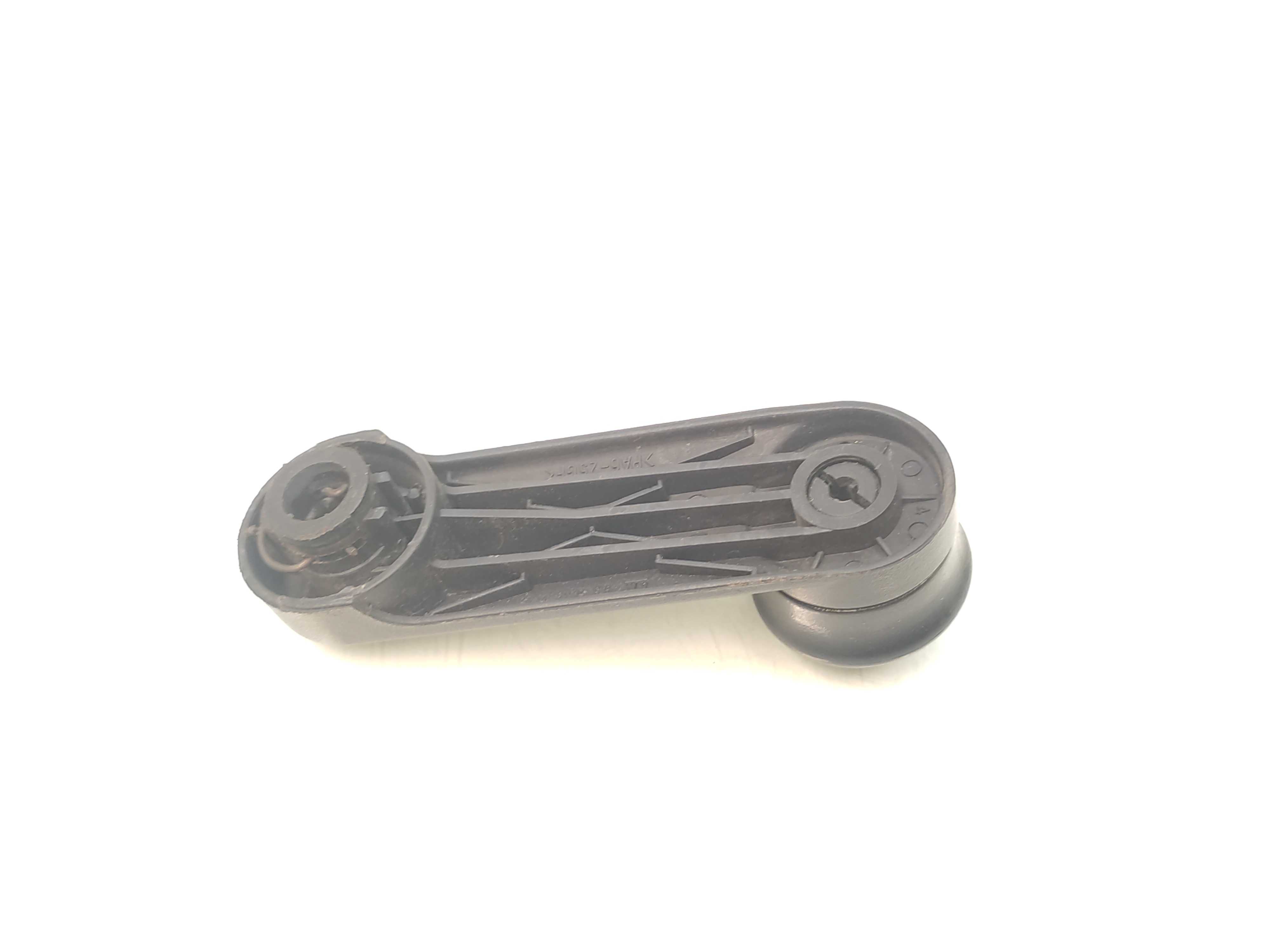 Manivela Vidro Porta Gm Classic Celta Prisma Onix Corsa 2