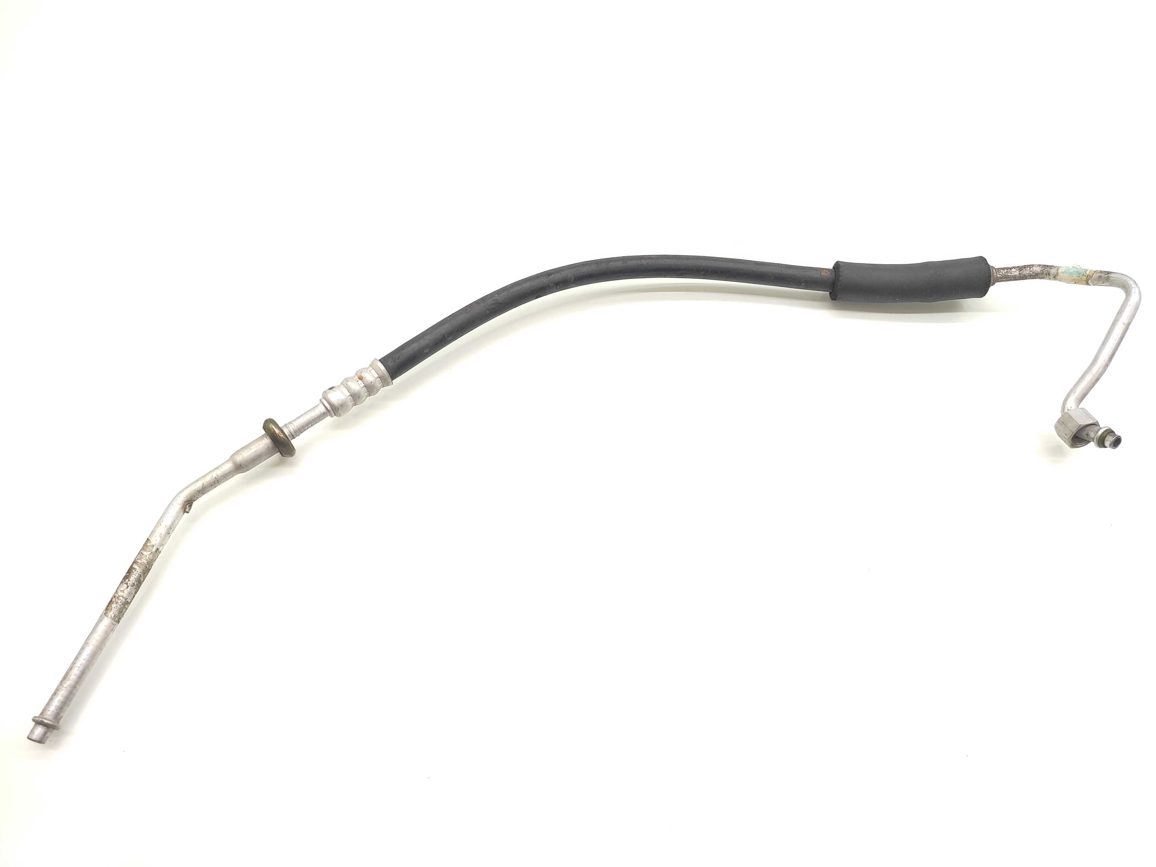 Mangueira Ar Condicionado Ford Escort Zetec 1.8 16v 1998 1