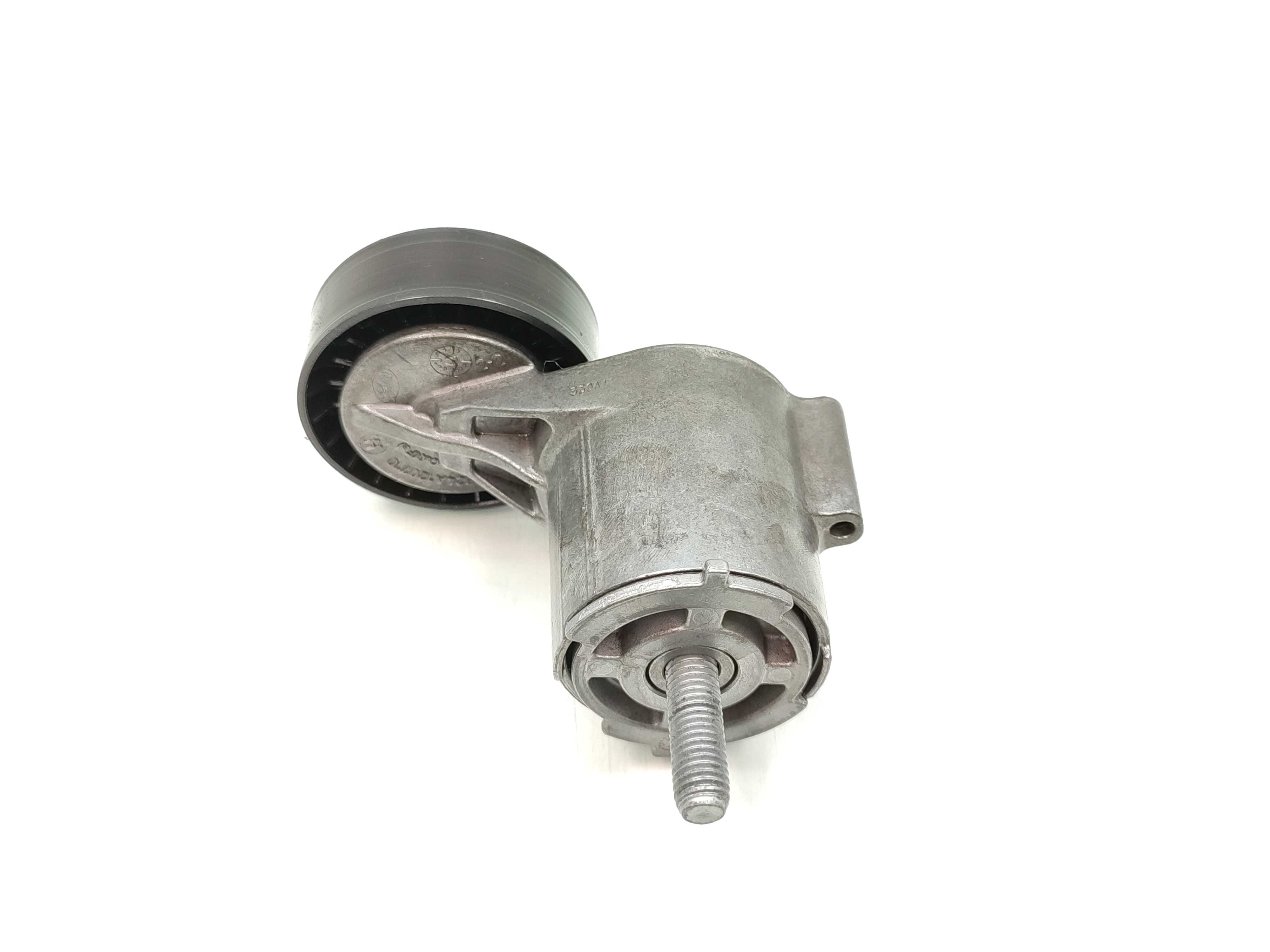 Tensor Esticador Vw Jetta 2.5 2009 2010 2011 2012 07k903315t 1