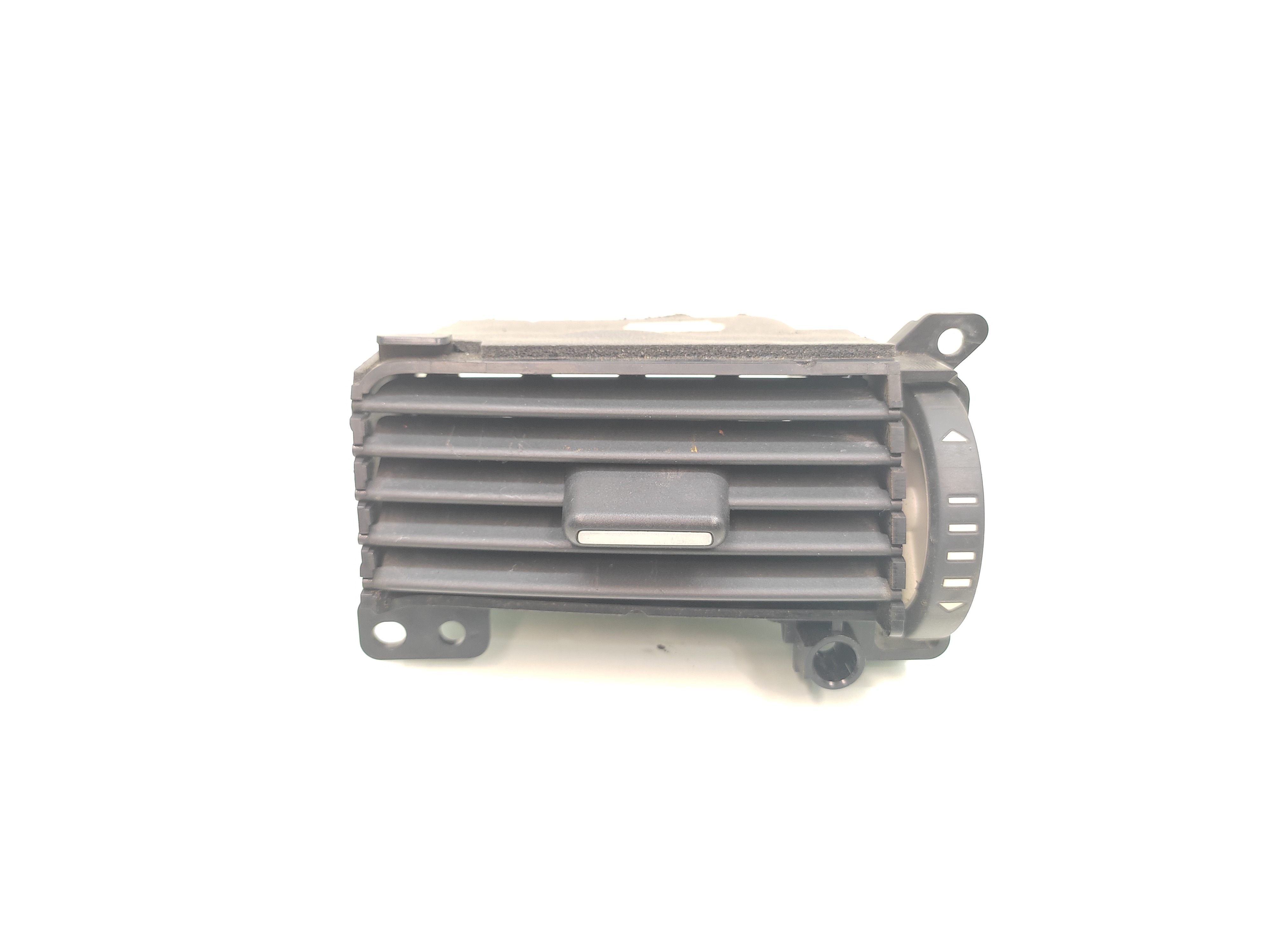 Difusor Ar Central Lado Esquerdo Gm Omega Cd 2007 2008 1