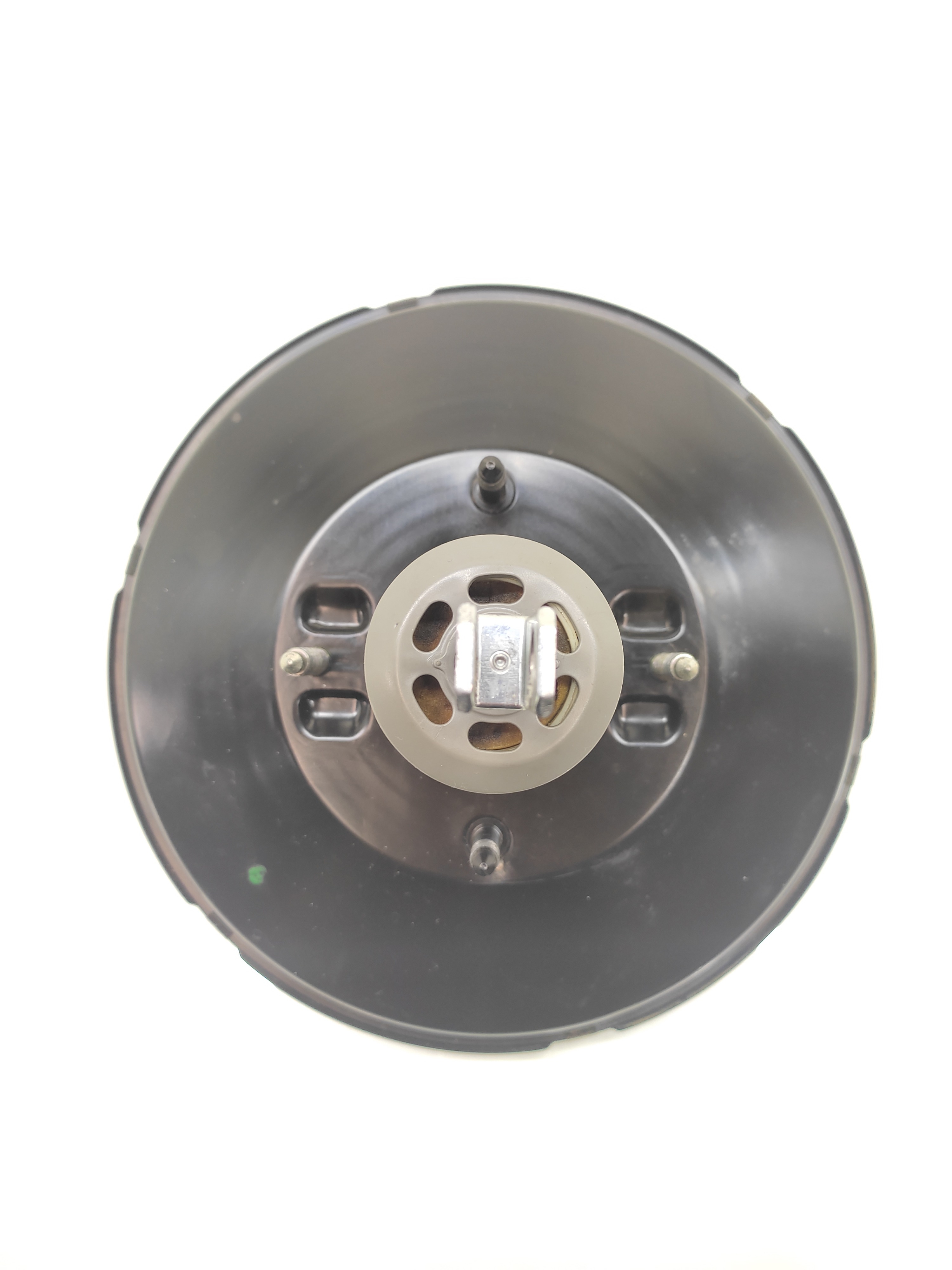 Hidrovácuo Servo Freio Ford Ka 1.0 3cc 2015 2016 2017 2