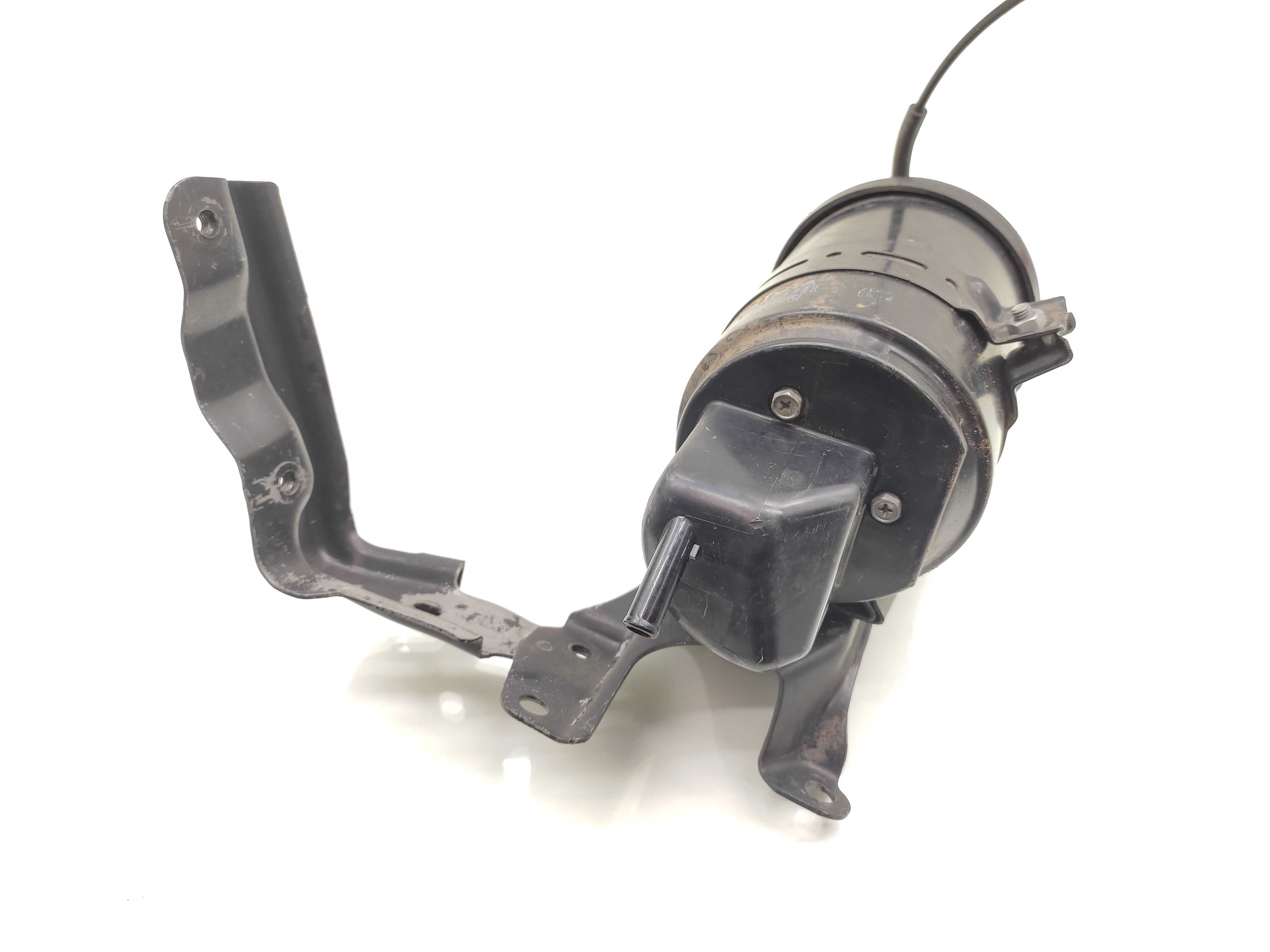 Filtro Canister Toyota Corolla 1.8 1994 1995 2