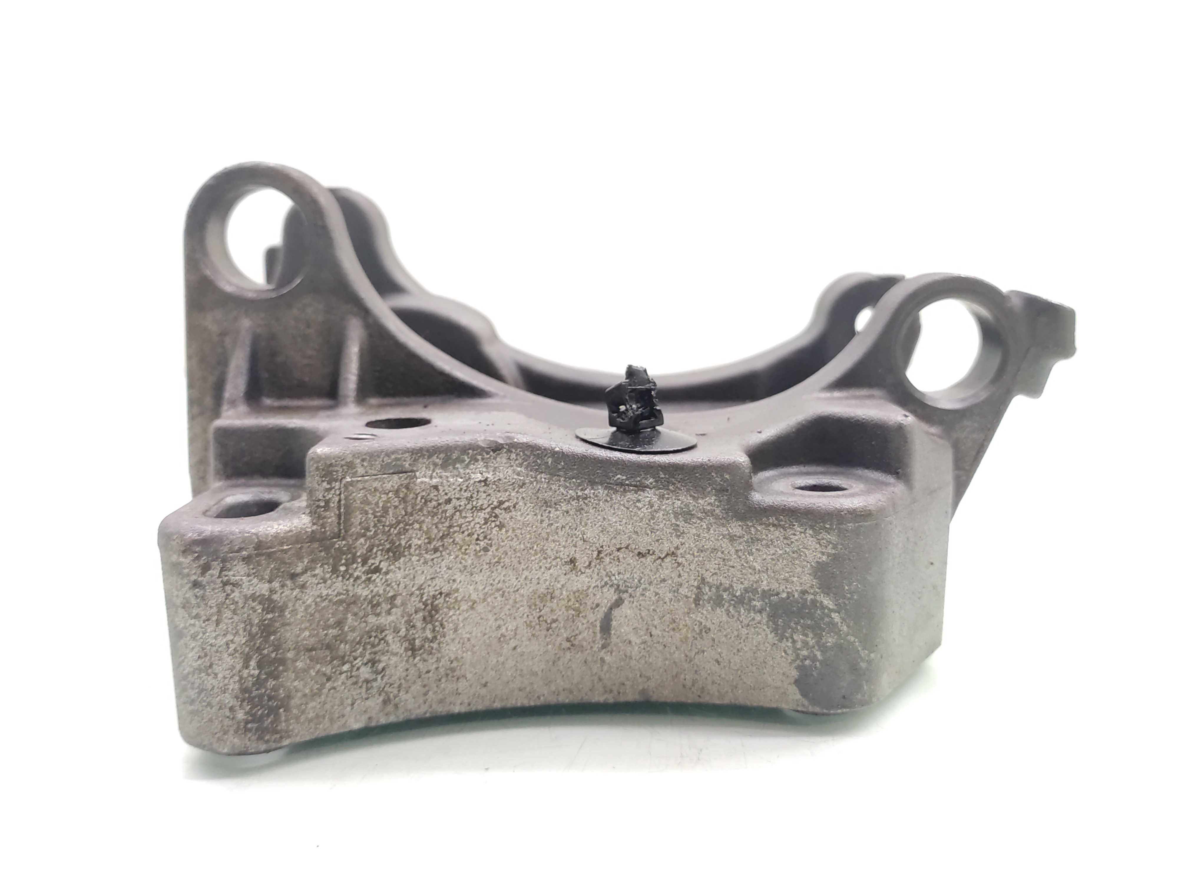 Suporte Alternador Citroen C3 1.6 16v 2004 2005 9637349380 2