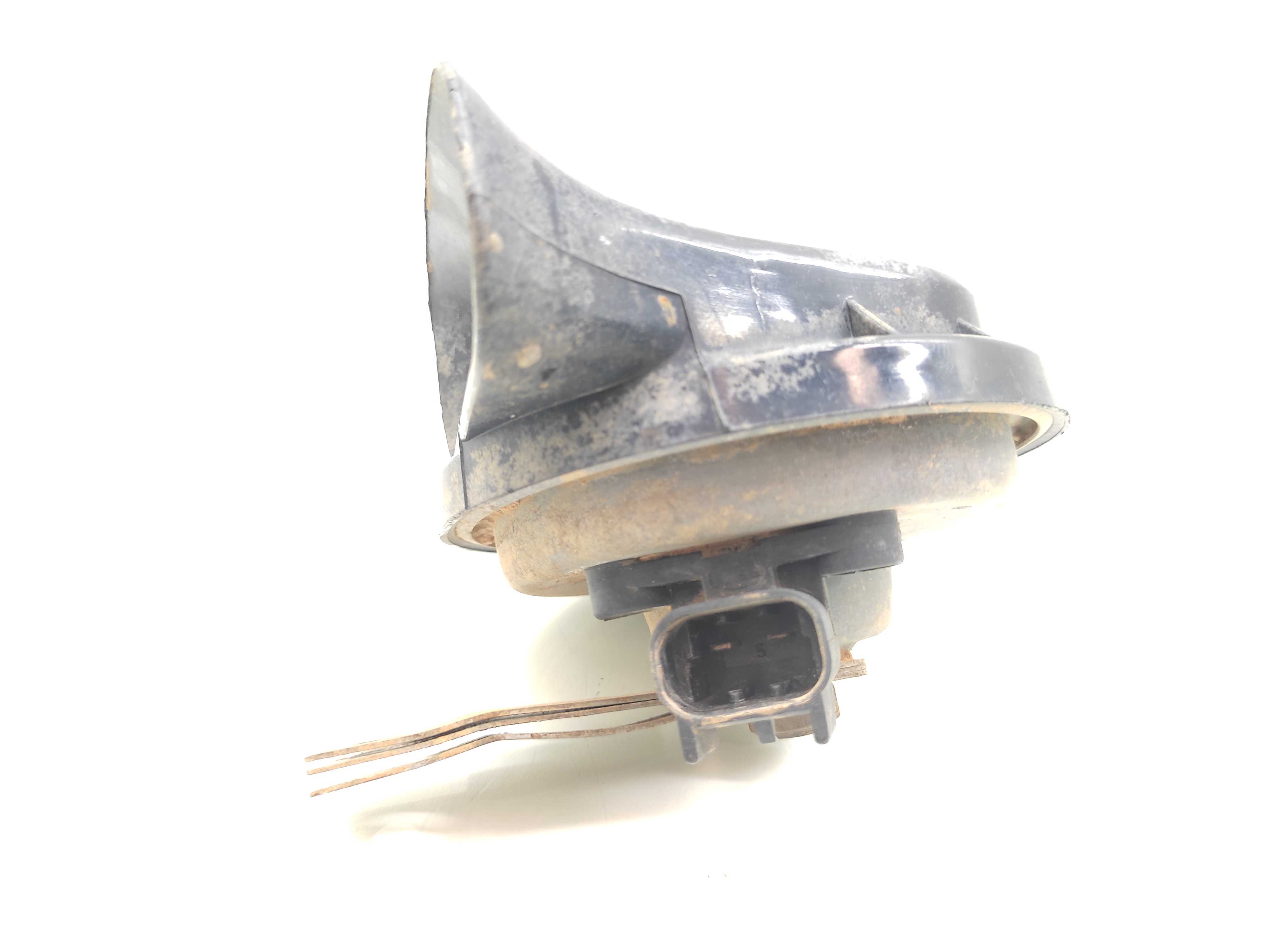 Buzina Caracol Gm Vectra 1997 1998 1999 2