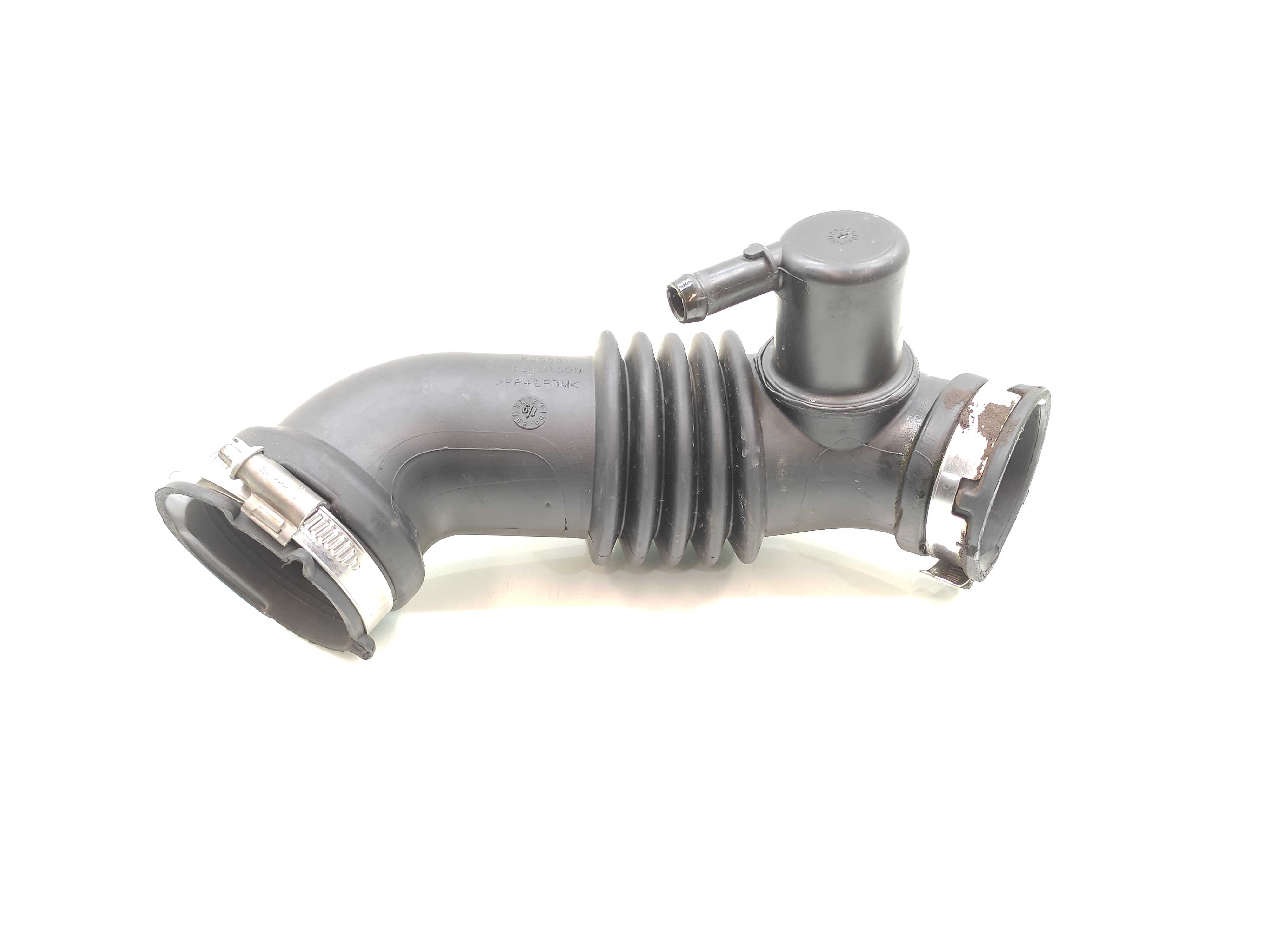 Mangueira Duto Entrada Filtro Ar Tbi Gm Onix 1.0 2019 2018 1