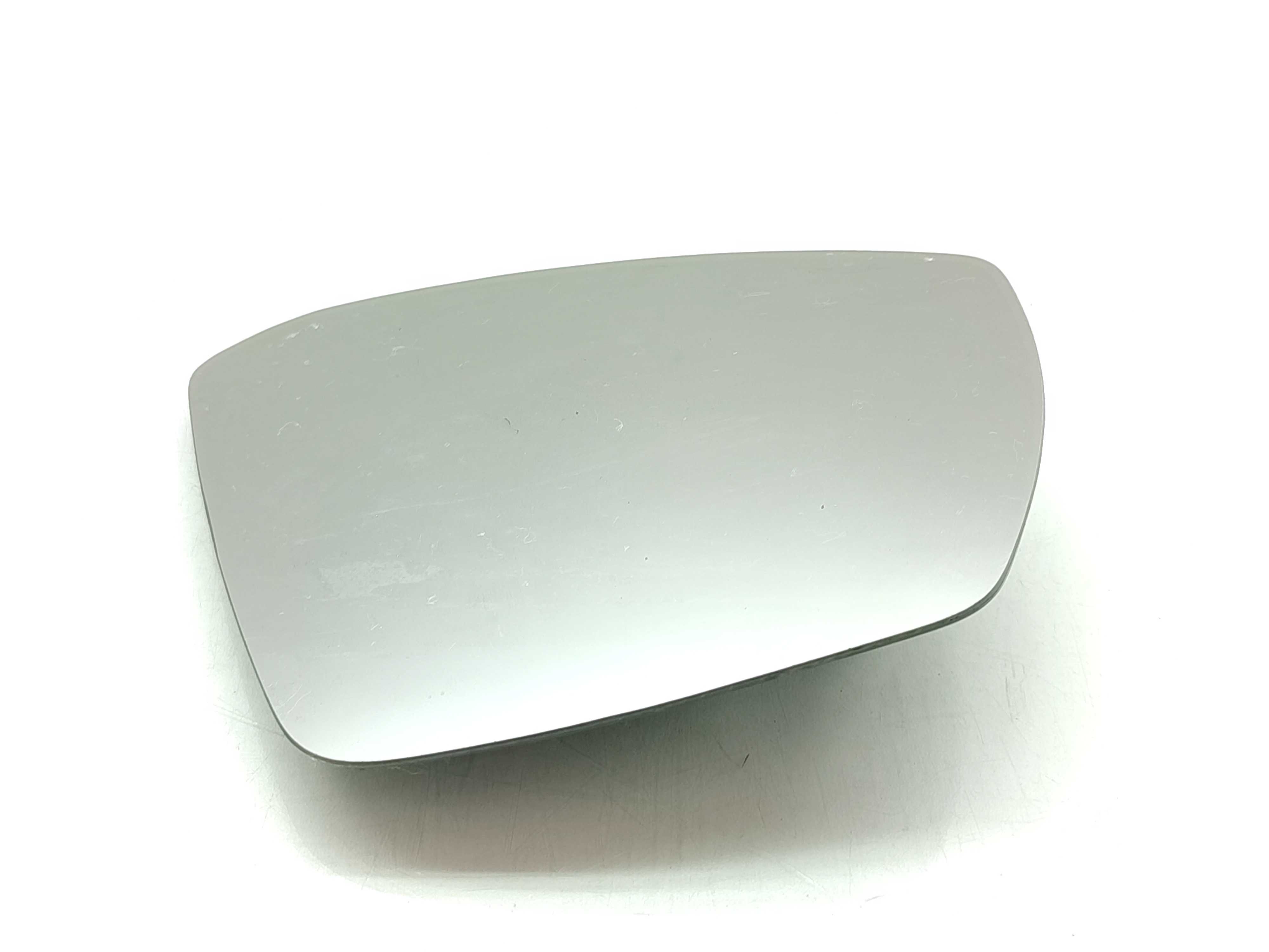 Espelho Retrovisor Direito Vw Tcross 2019 2020 2021 2022 23 1